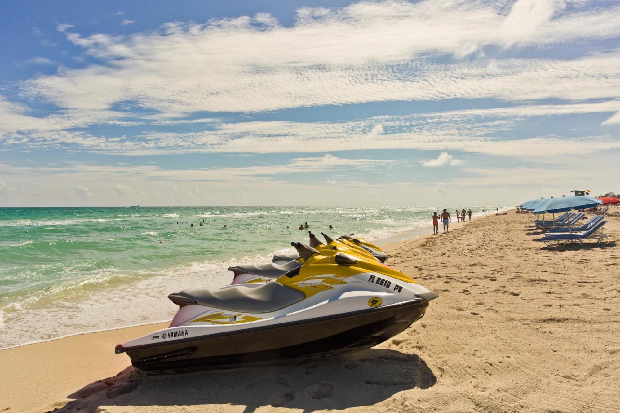 Accessible Room with Two Double Beds,1498780252:JPEG