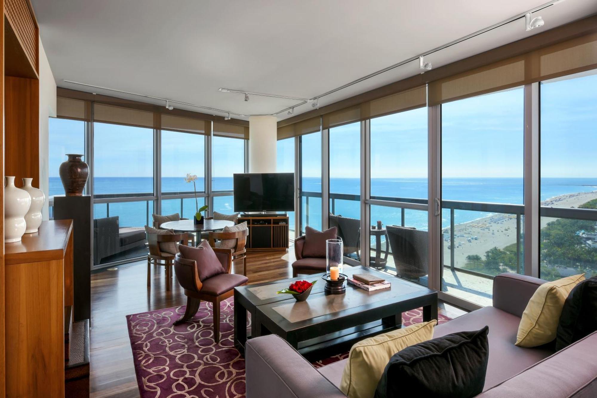 Two-Bedroom Suite Oceanfront,1276447090:JPEG