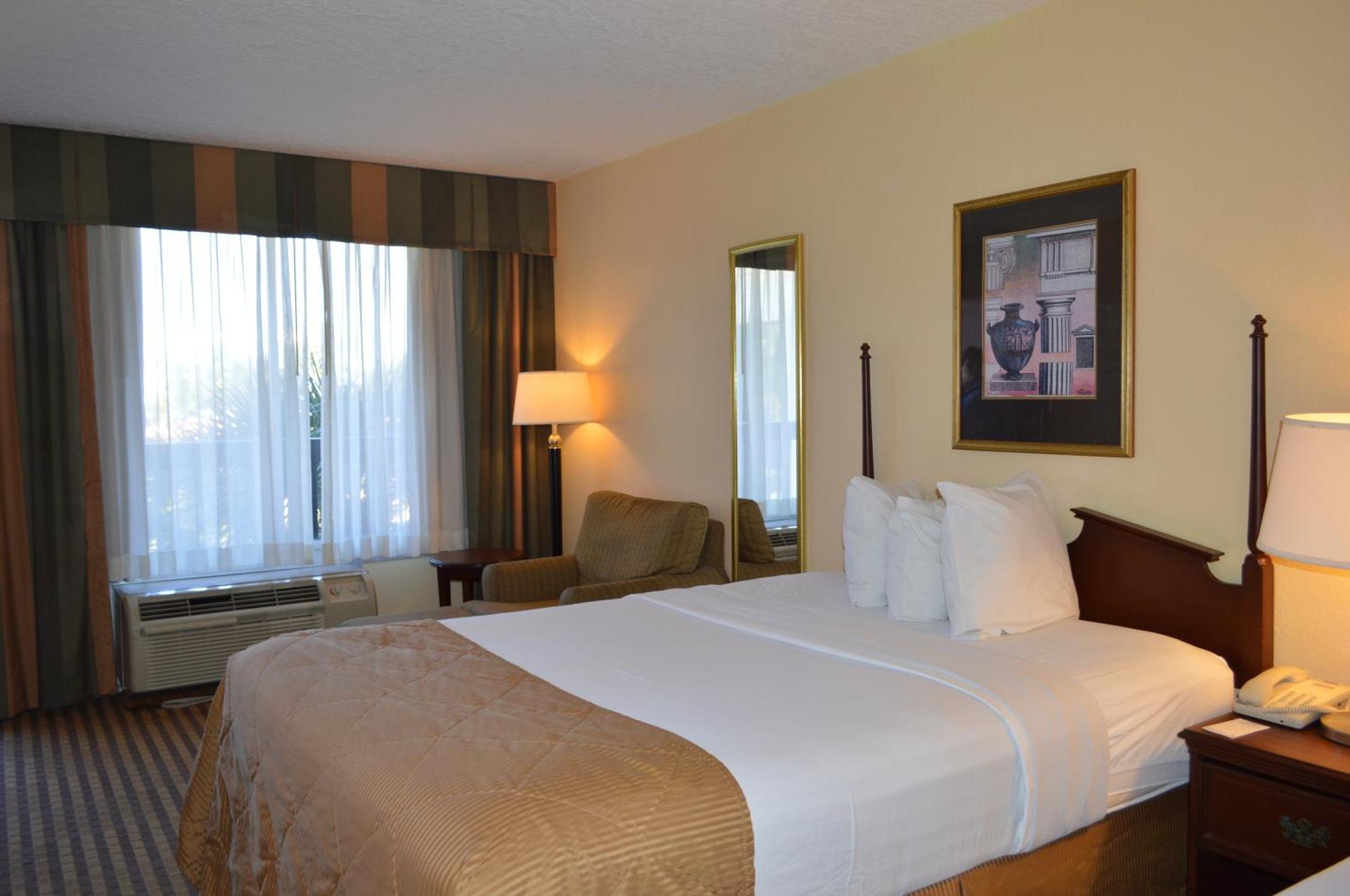 King Room Accessible,1276500082:JPEG