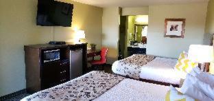 Queen Room with Two Queen Beds,1276519564:JPEG