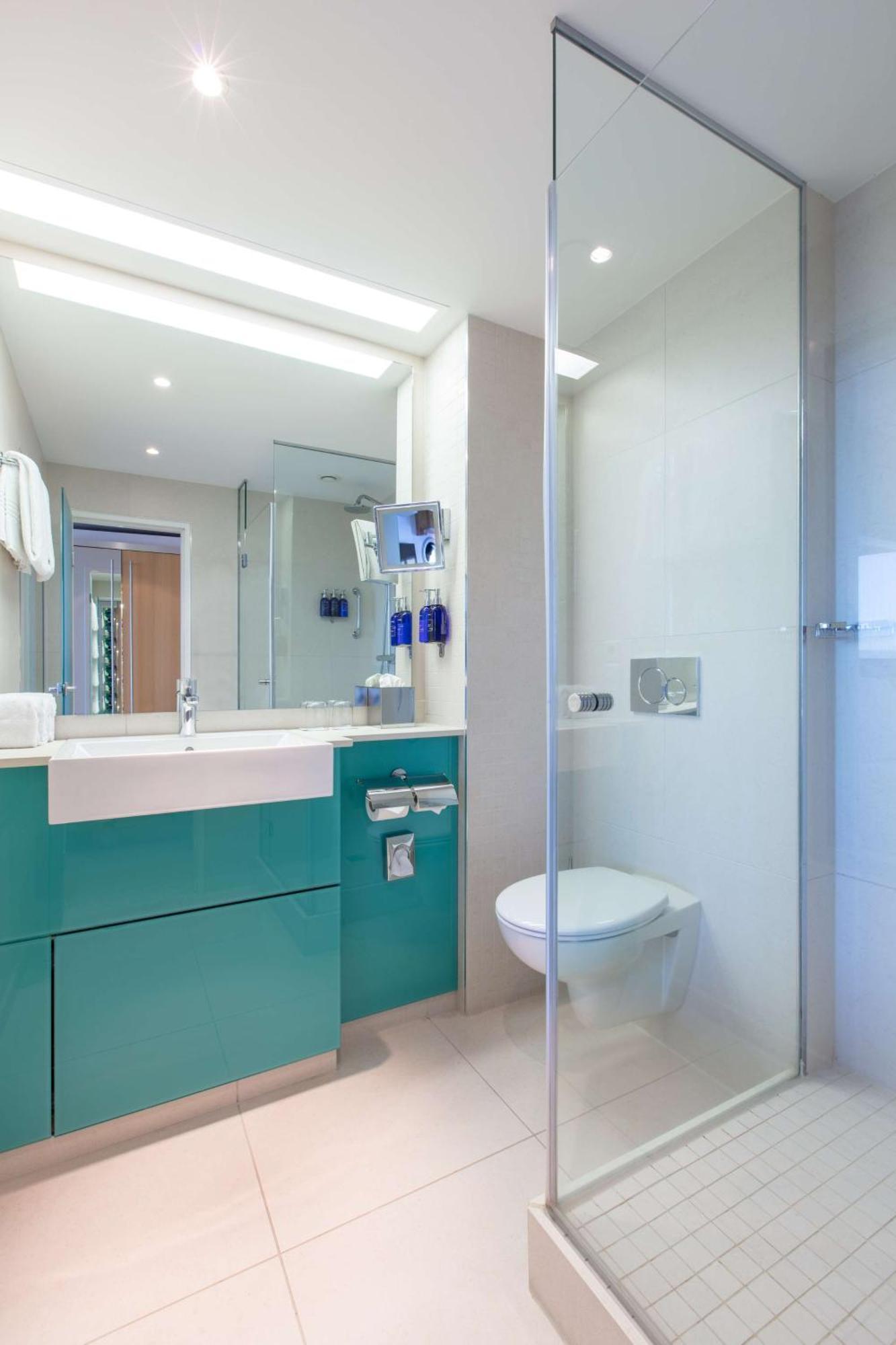 Premium Room with Alster View,1440472849:JPEG