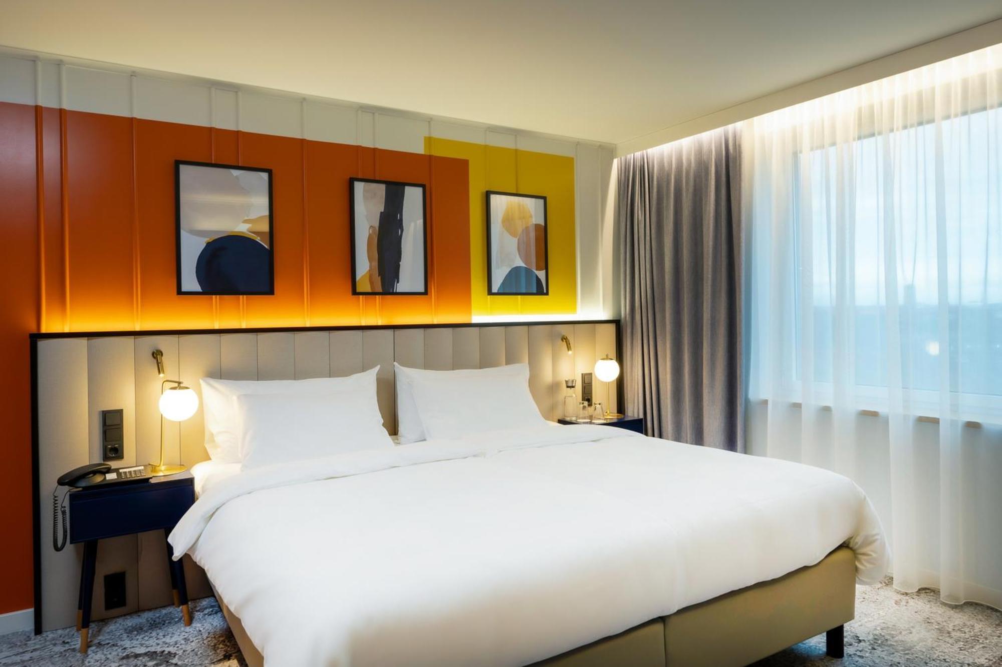 Standard Room,1382161889:JPEG