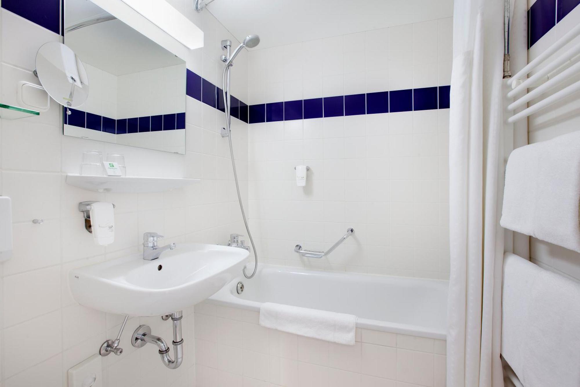Junior Suite,1276880329:JPEG