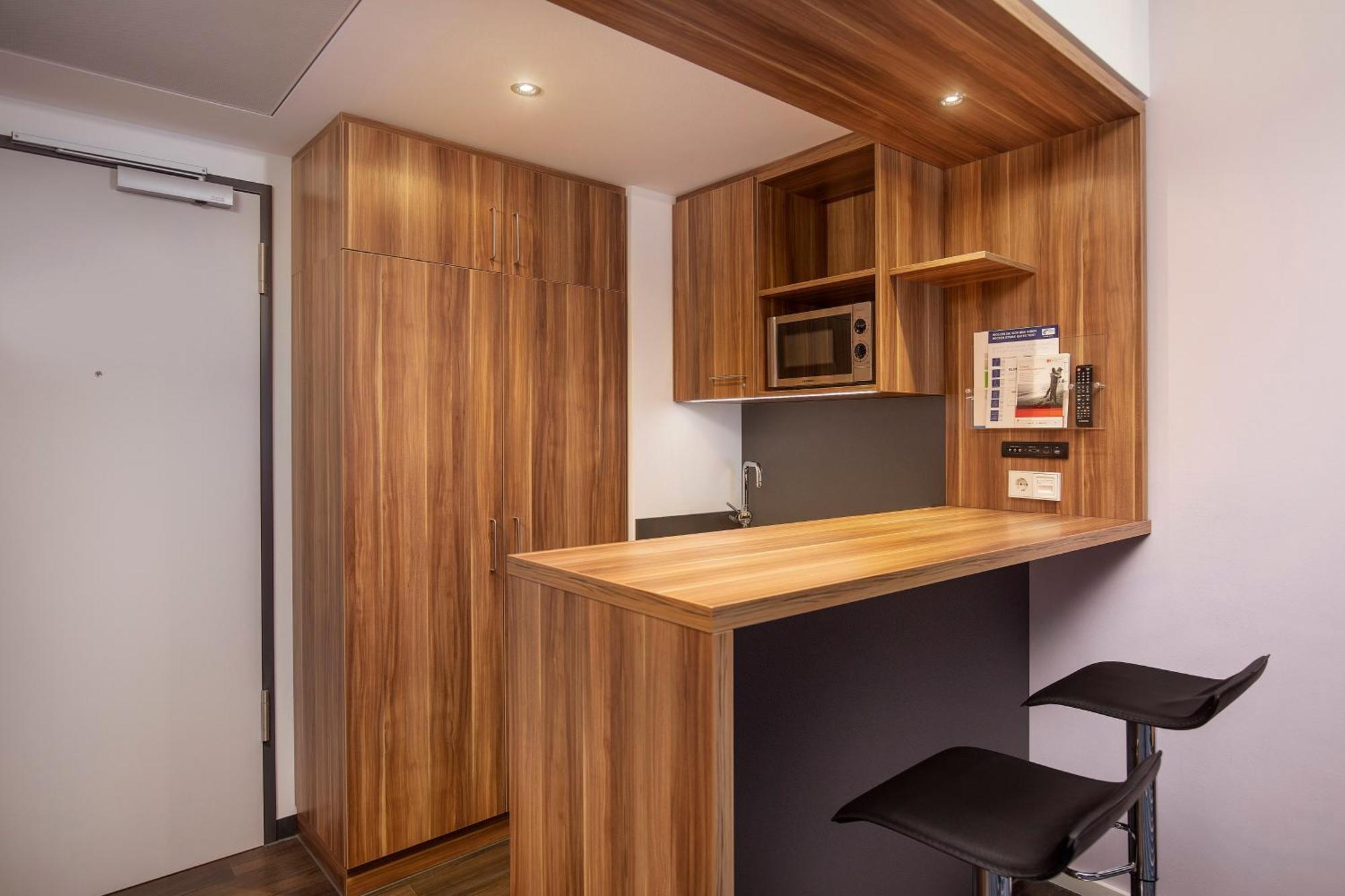 Double Room with Kitchenette,1276918066:JPEG