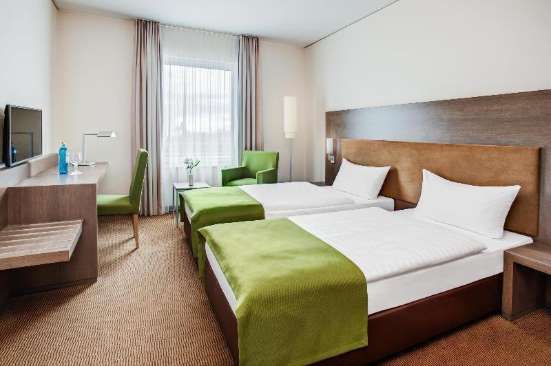 Standard Twin Room,1007805733:JPEG