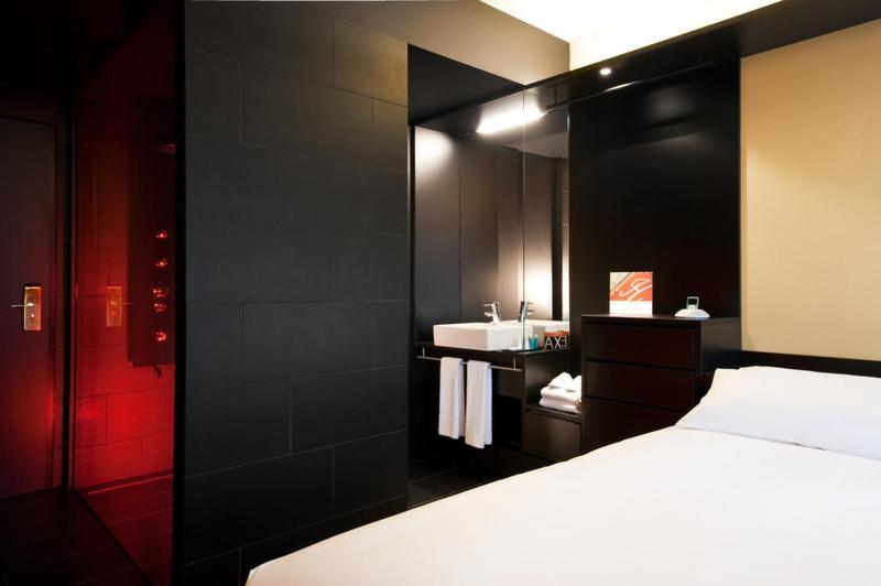 Single Room,1276950559:JPEG