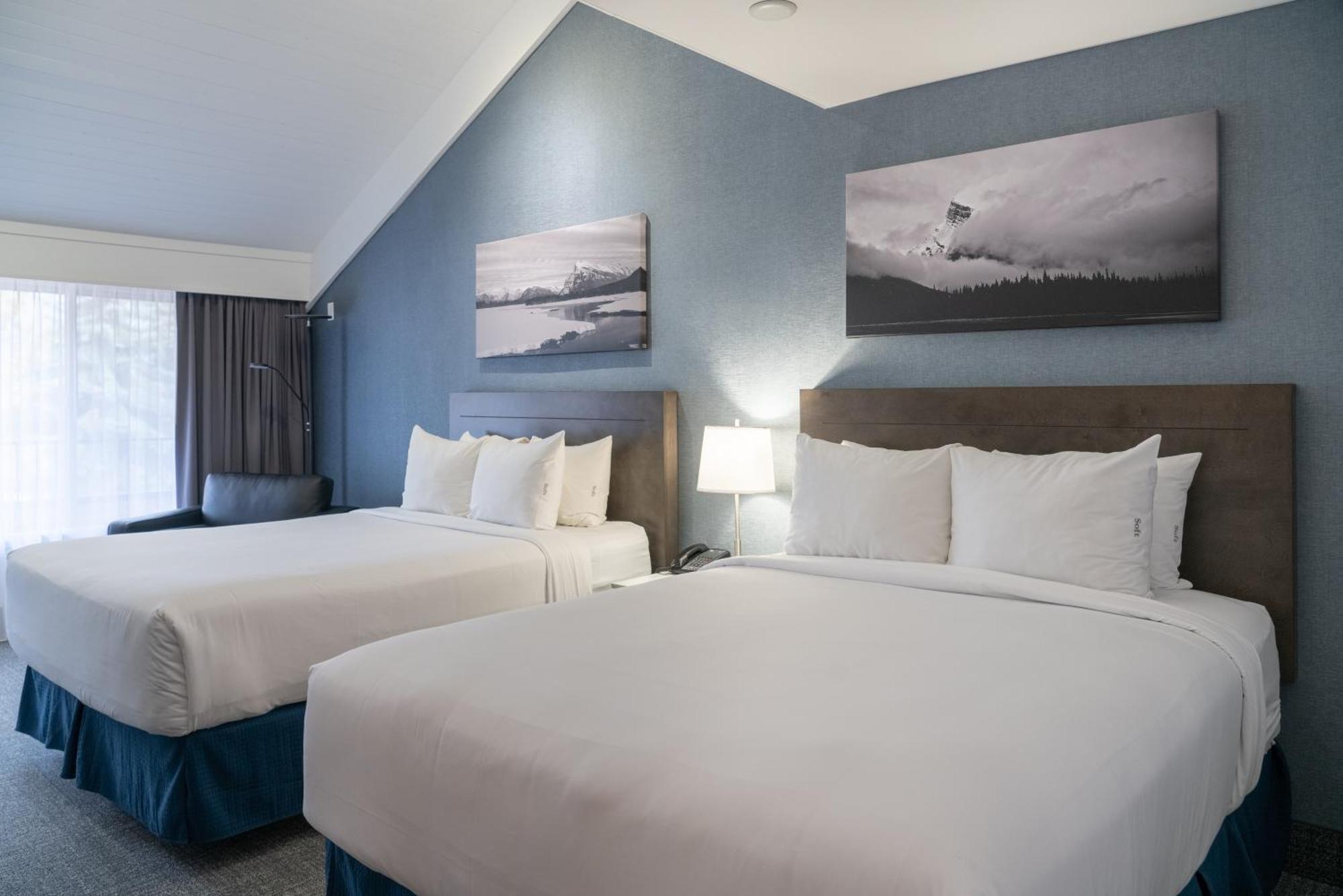 Superior Queen Room with Two Queen Beds,1212664999:JPEG