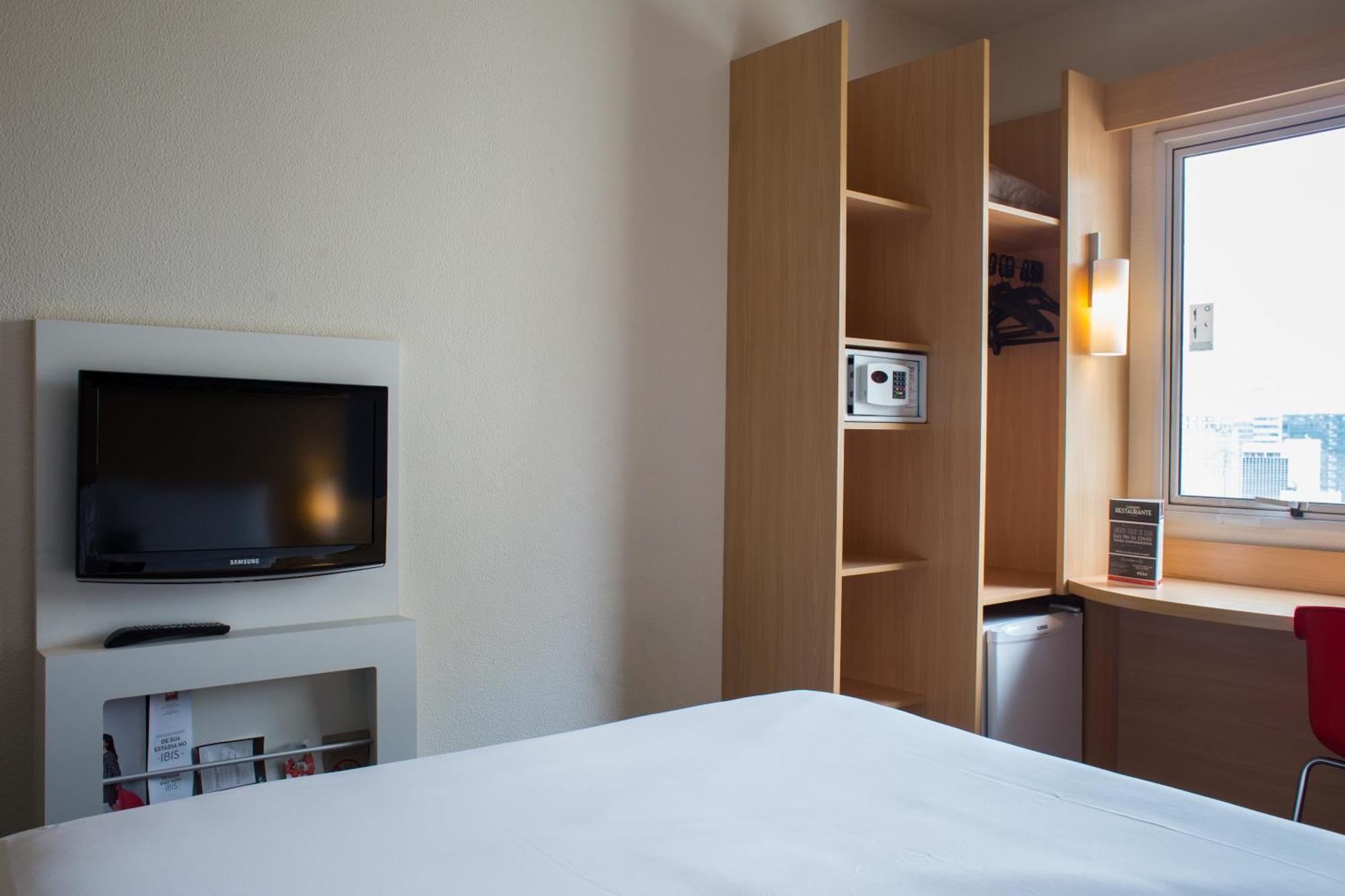 Standard Apartment with View,1316749834:JPEG