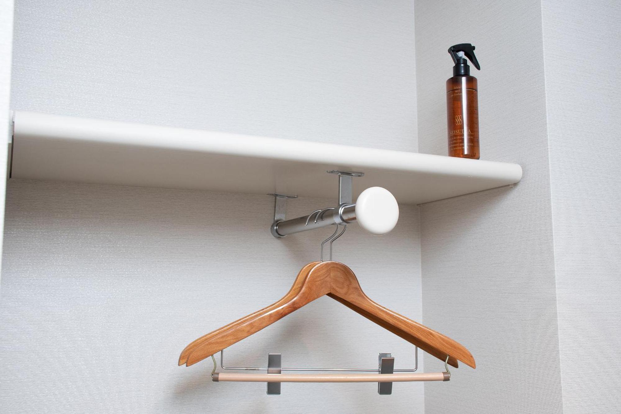 Einzelzimmer - Raucher