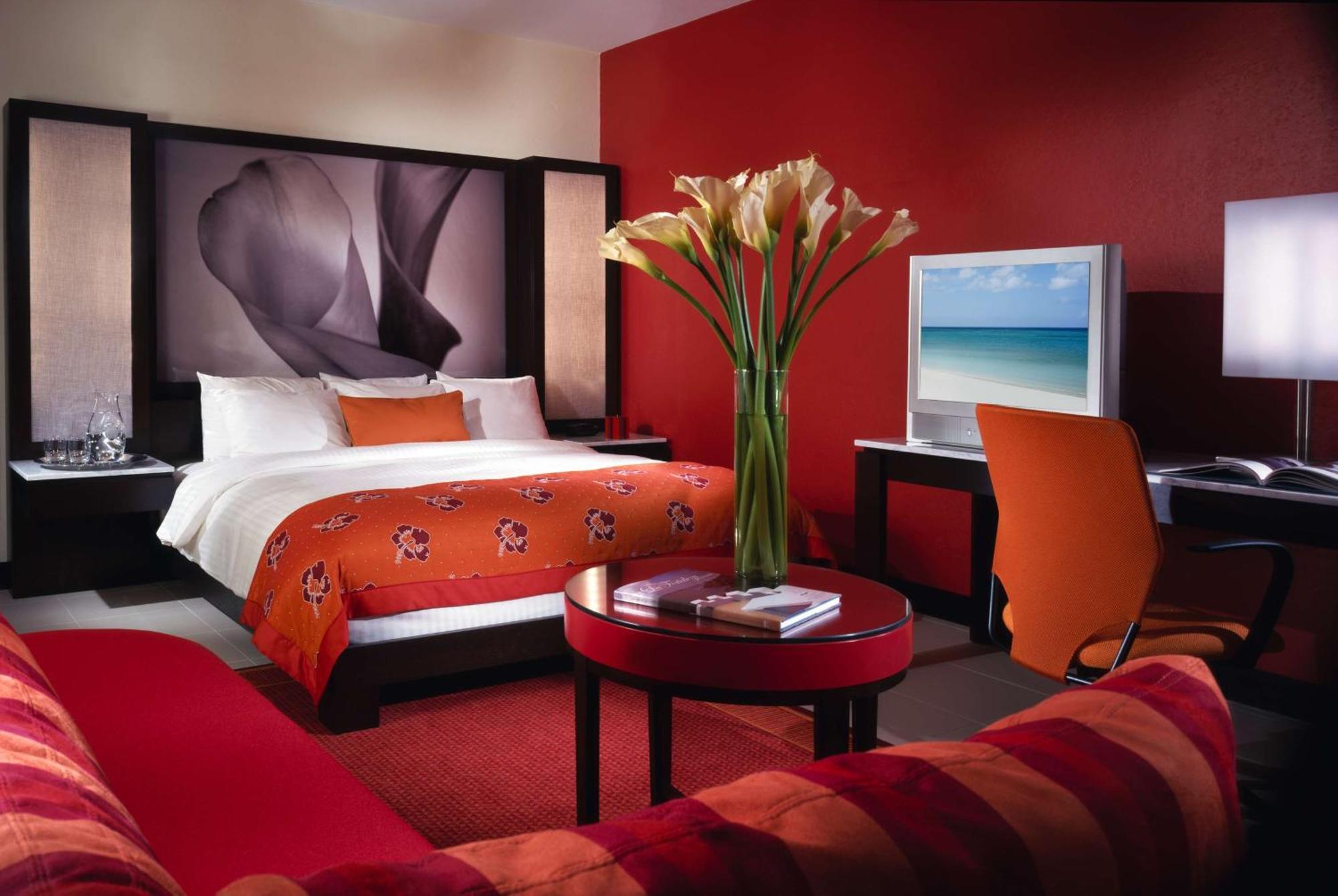 Junior King Suite with Balcony,1705892994:JPEG