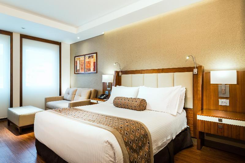 Standard Double Room,188866046:JPEG