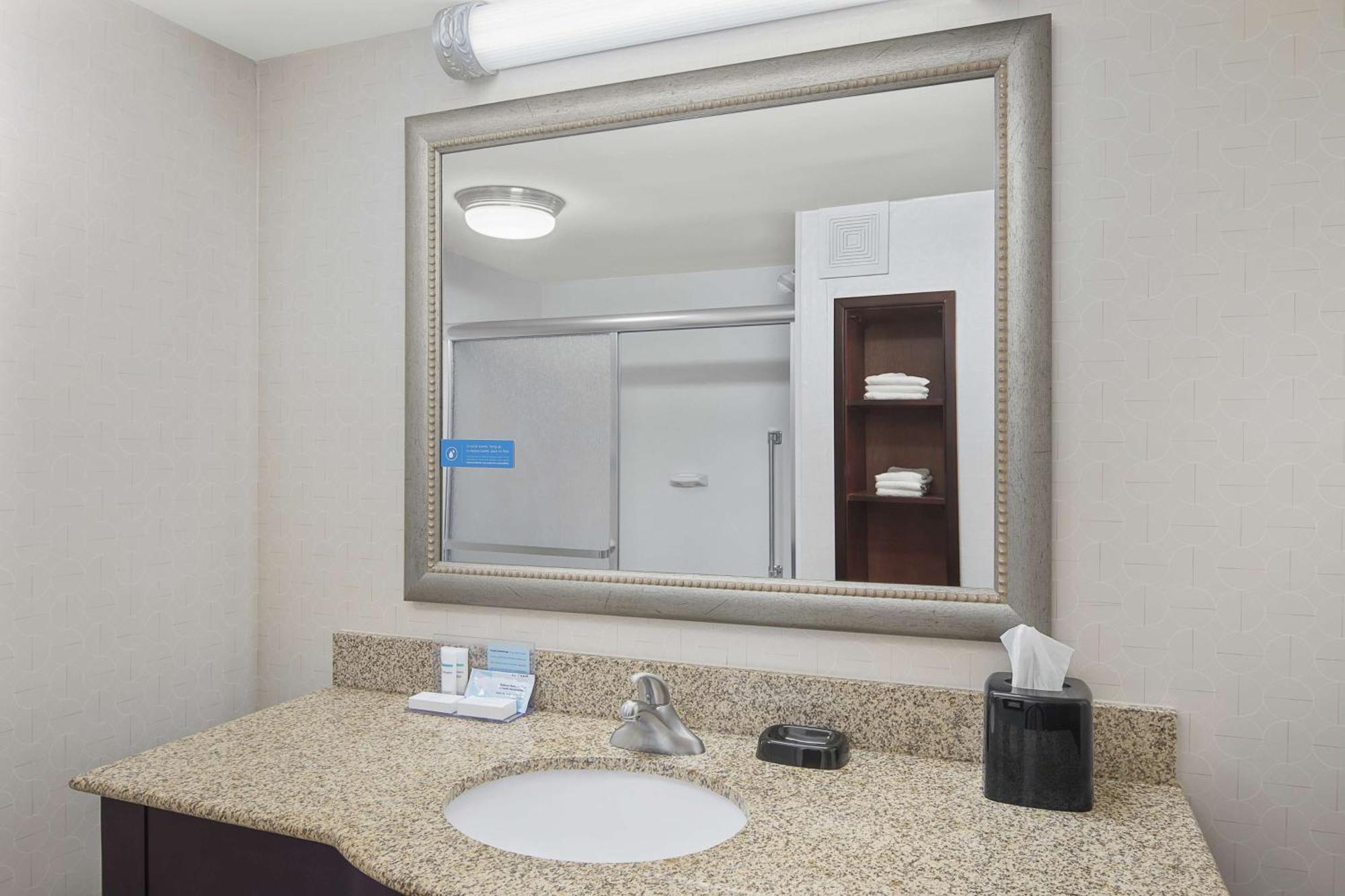 King Room with Walk-in Shower - Non-Smoking,1278225955:JPEG