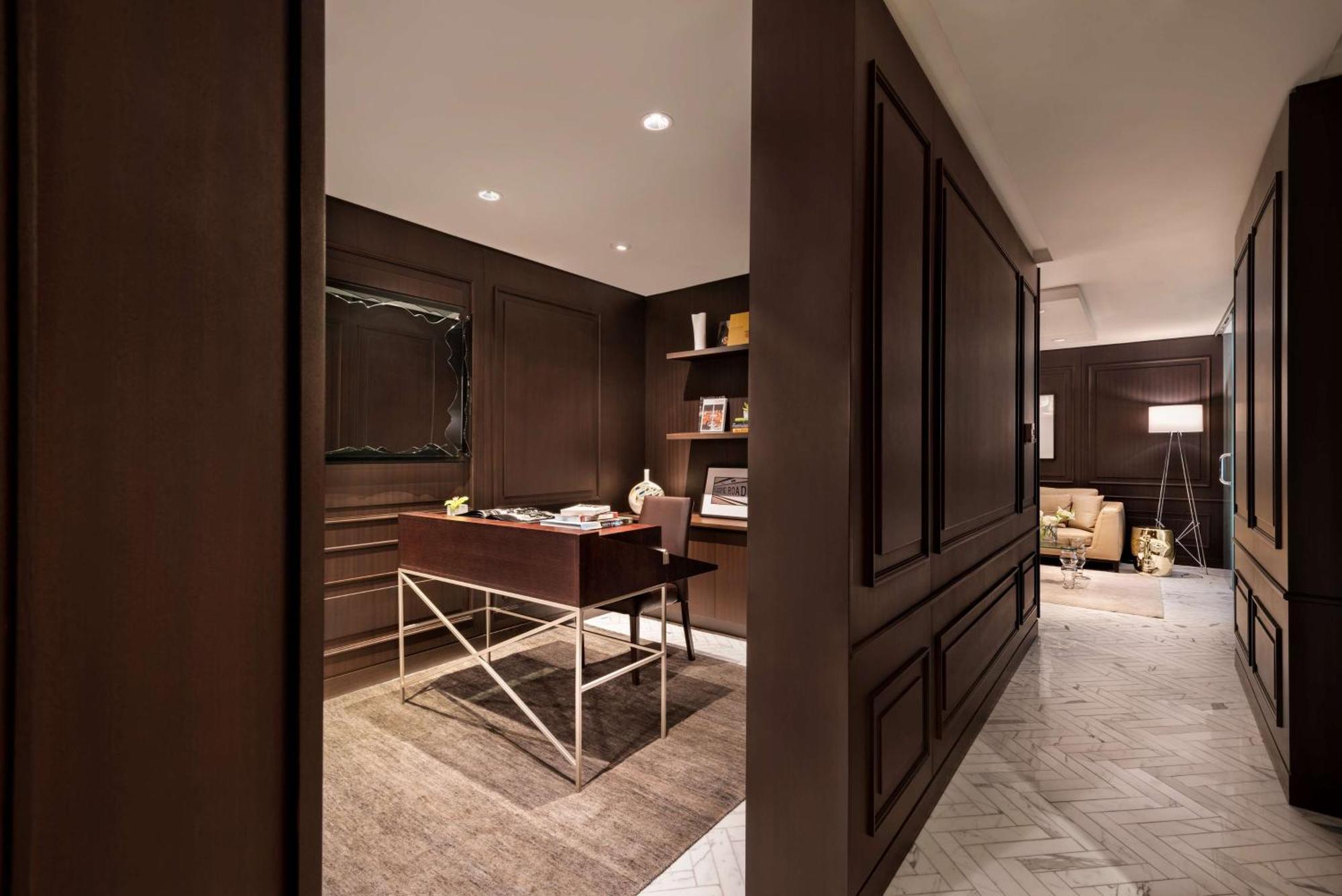 Owner's Suite,1278274618:JPEG