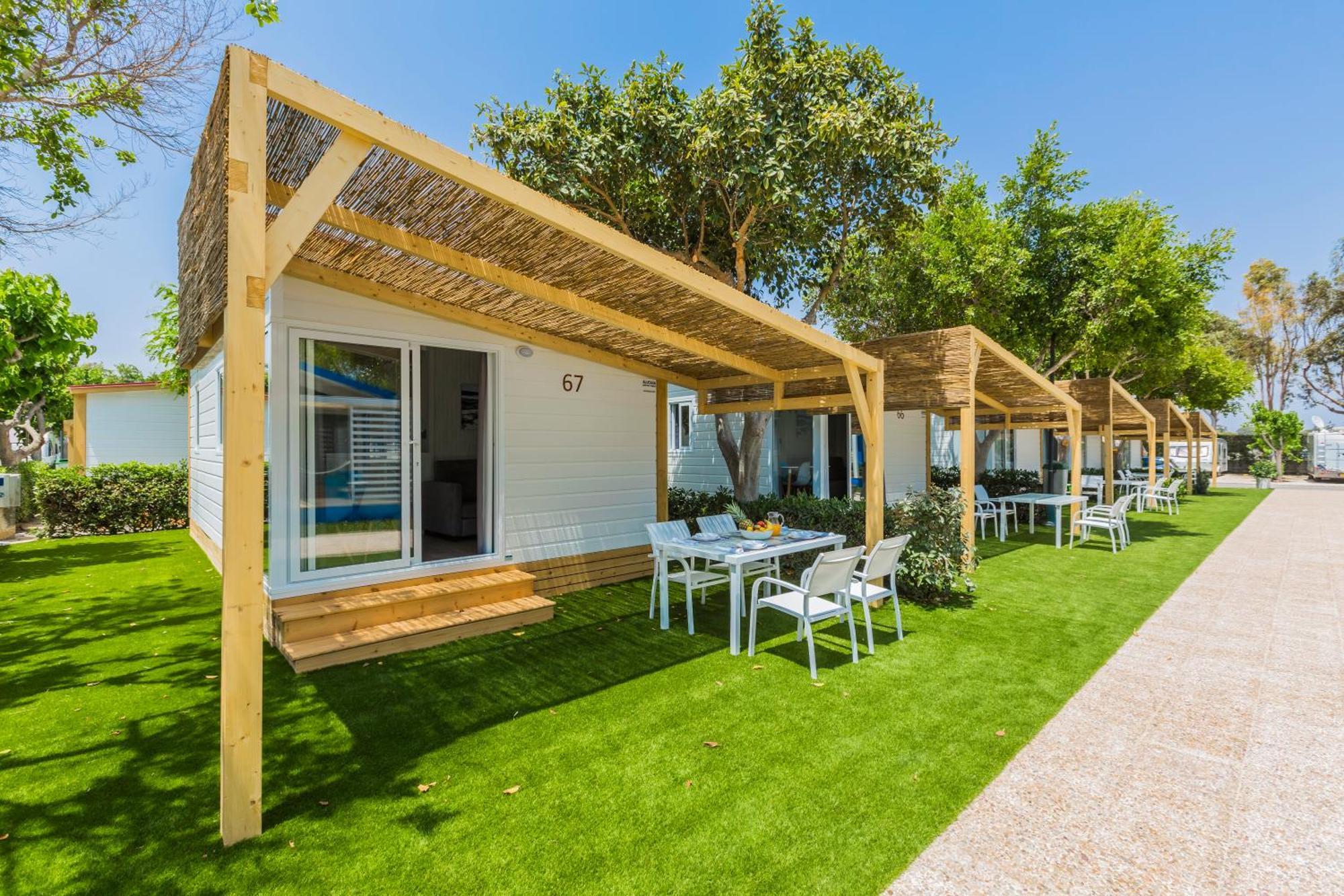 Superior Bungalow Malta Plus,1278293038:JPEG