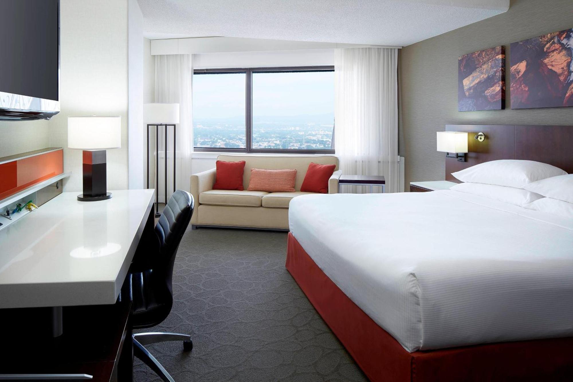 King Room,1379561603:JPEG