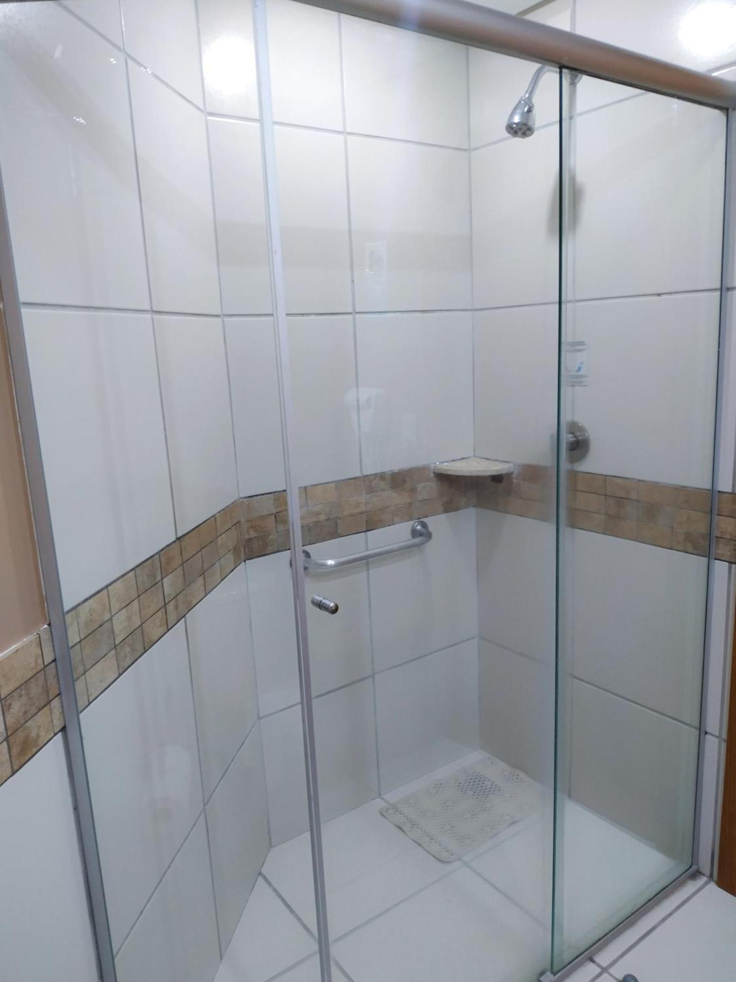 Quarto Deluxe com 2 Camas de Solteiro - Não Fumantes