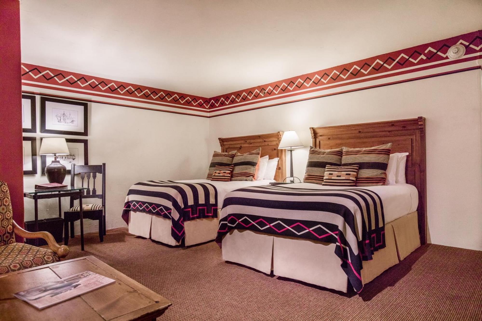 Grande Double,1611058022:JPEG