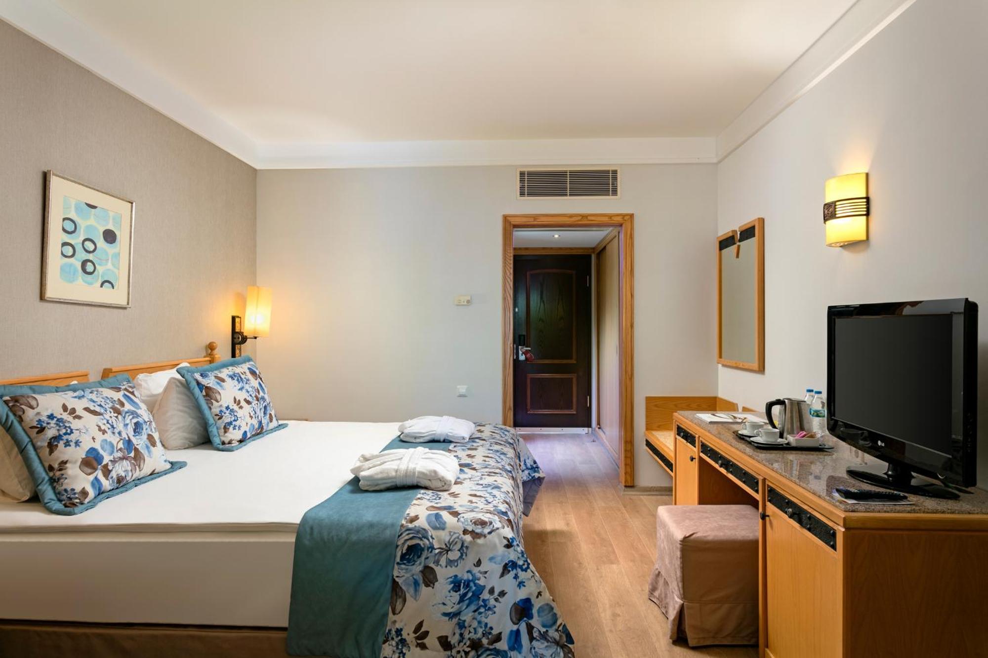 Bungalow Standard Room,1278618139:JPEG