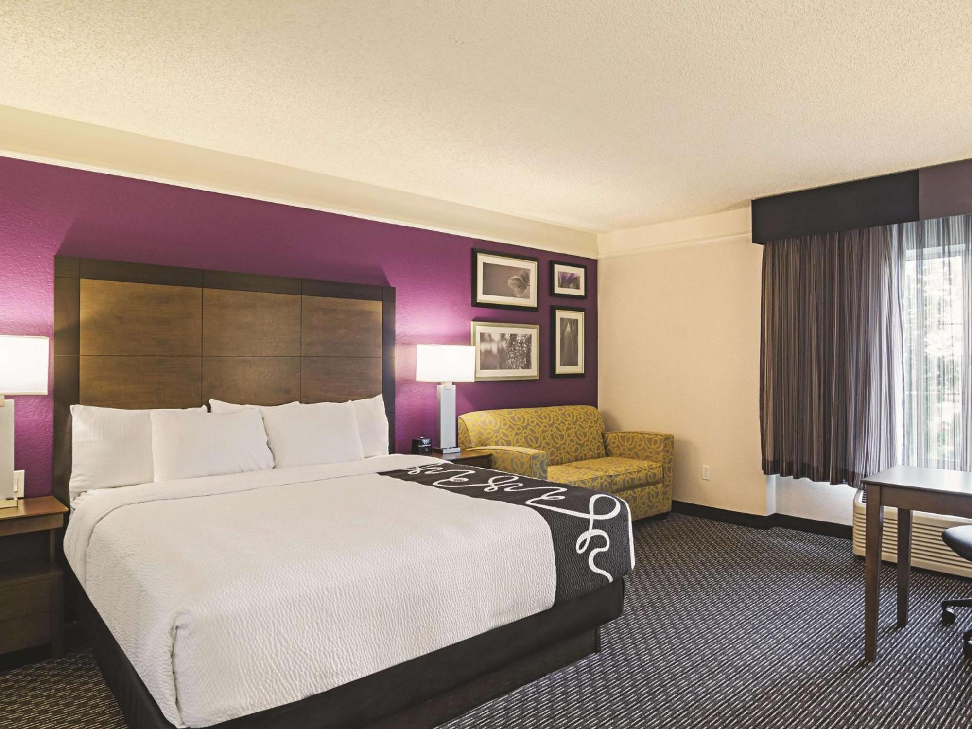 Executive King Room Sofa Bed,1278658729:JPEG