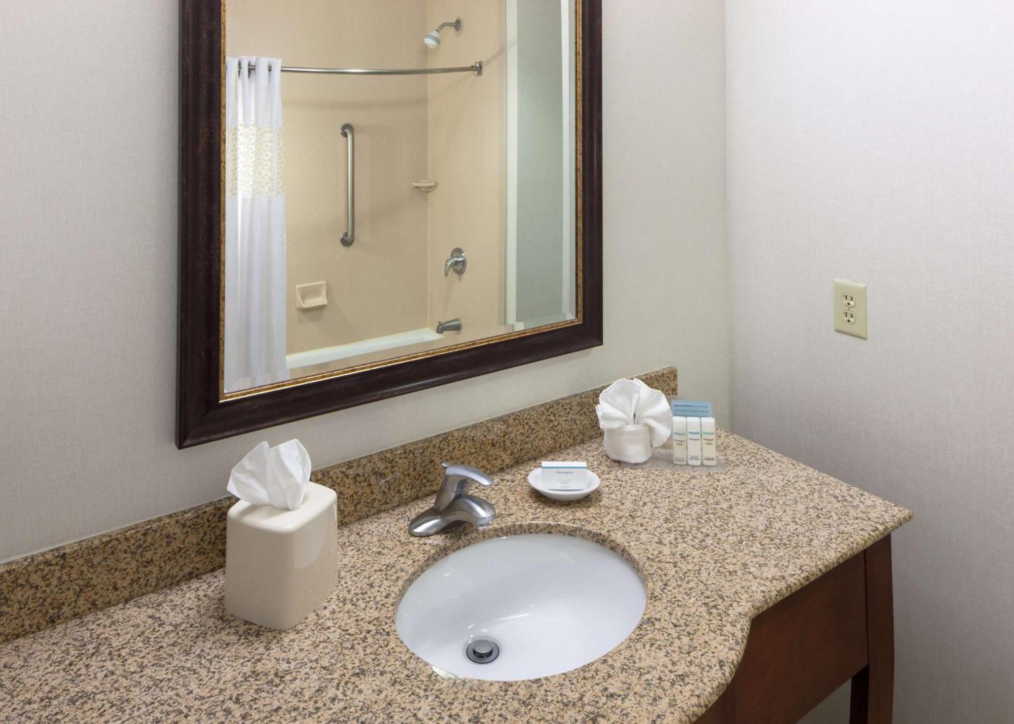 King Room Bath Tub Mobility Access,1552305652:JPEG