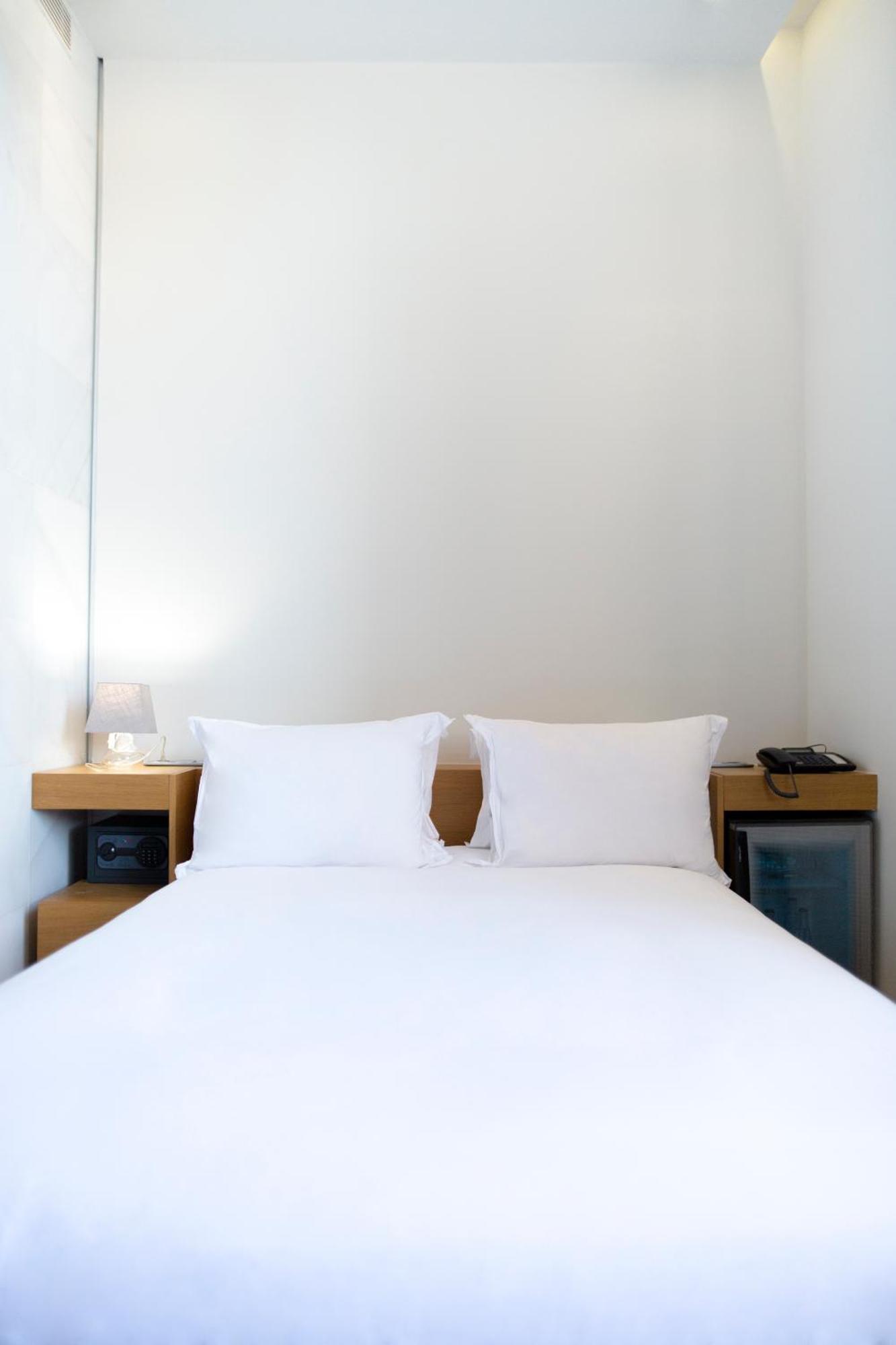 Basic Double Room,1278870538:JPEG
