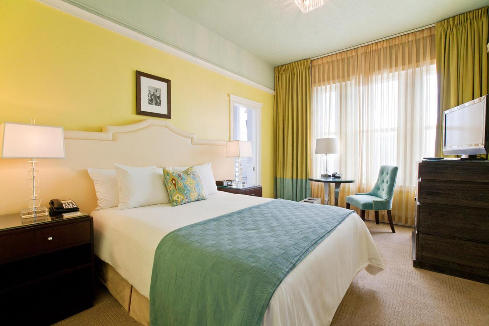 Premium Queen Room,1262764039:JPEG