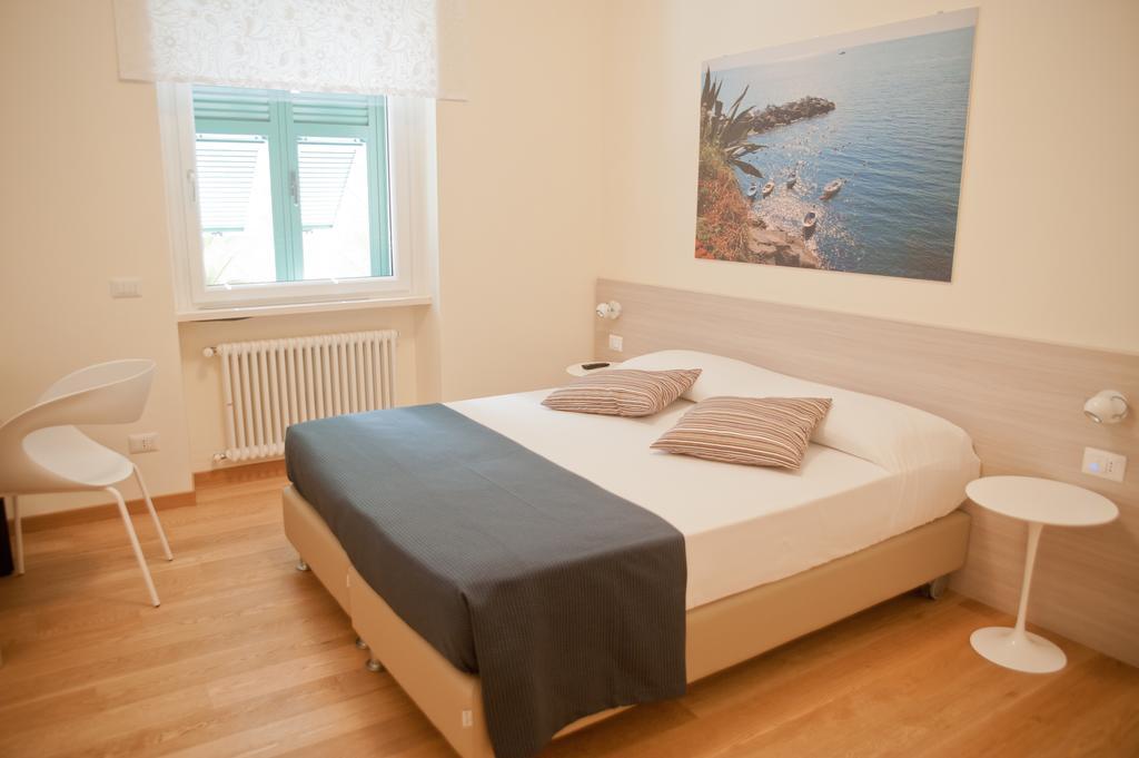 Triple Room,136844718:JPEG