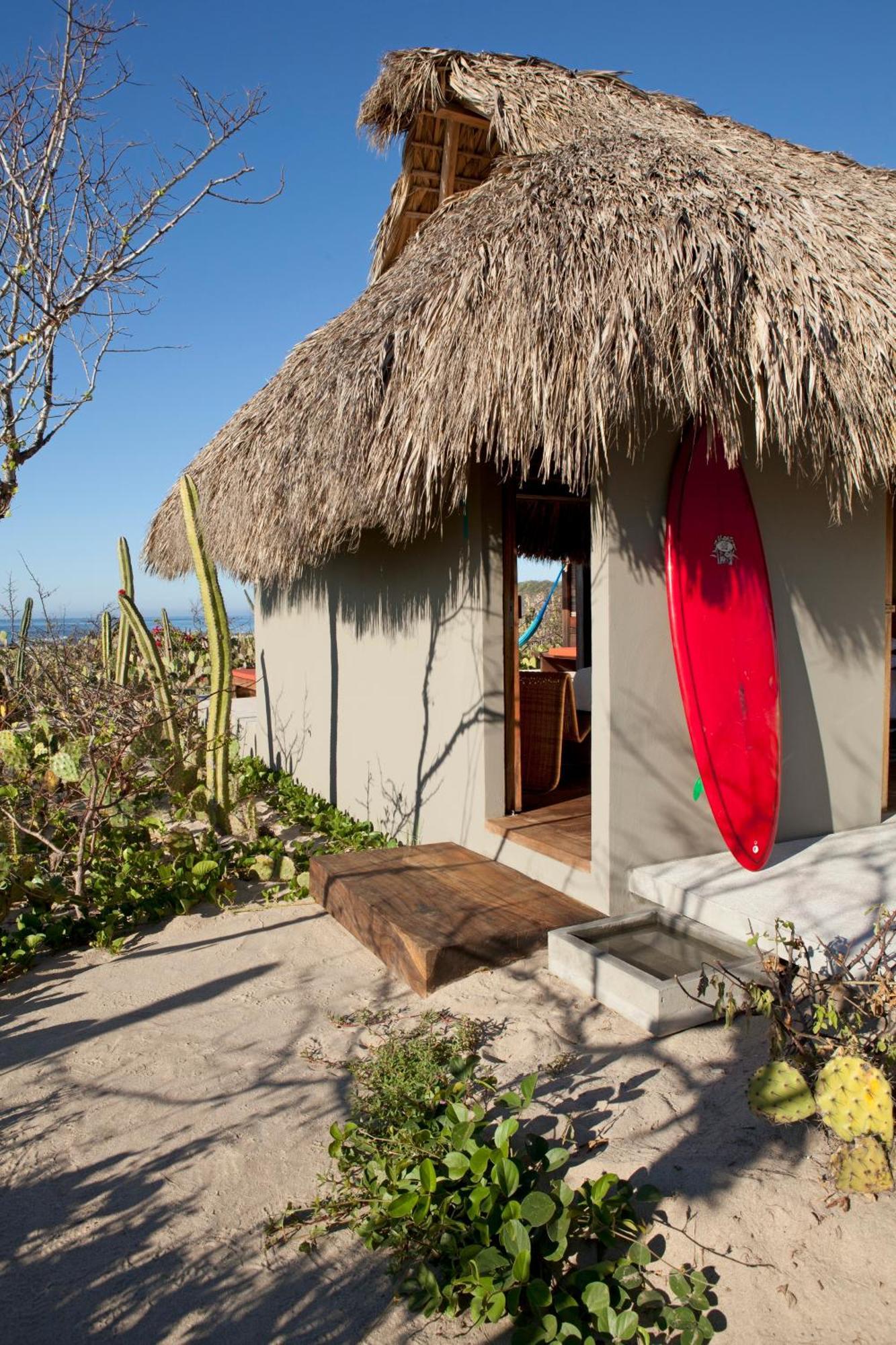 Bungalow