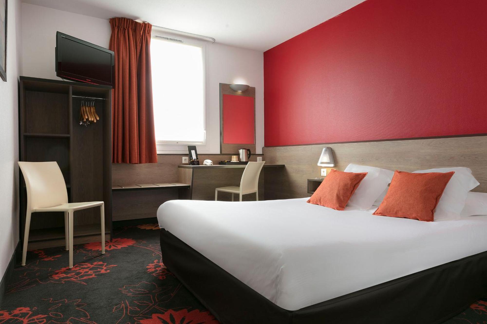 Double Room - Disability Access,757517698:JPEG