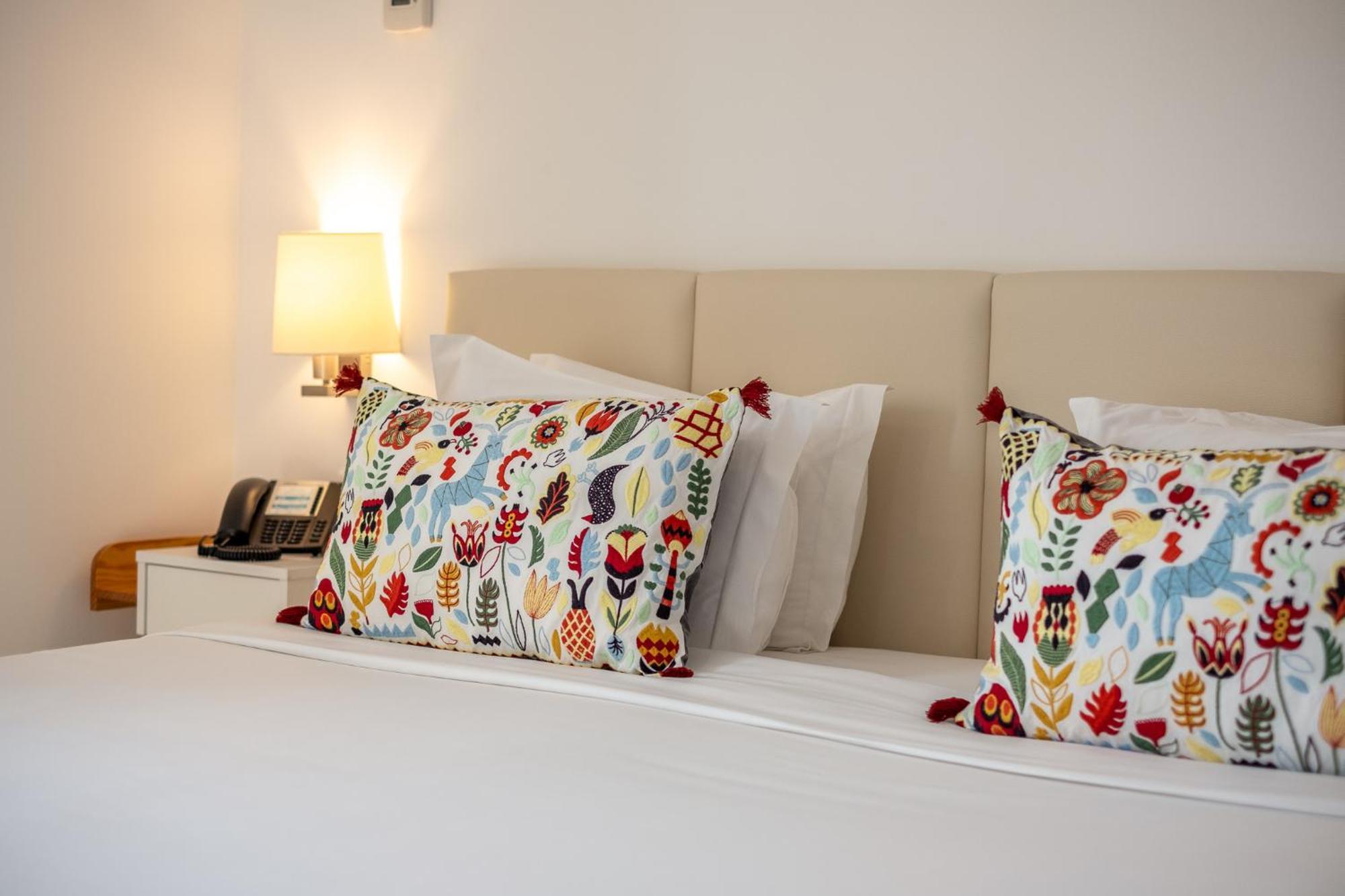 Quarto Standard
