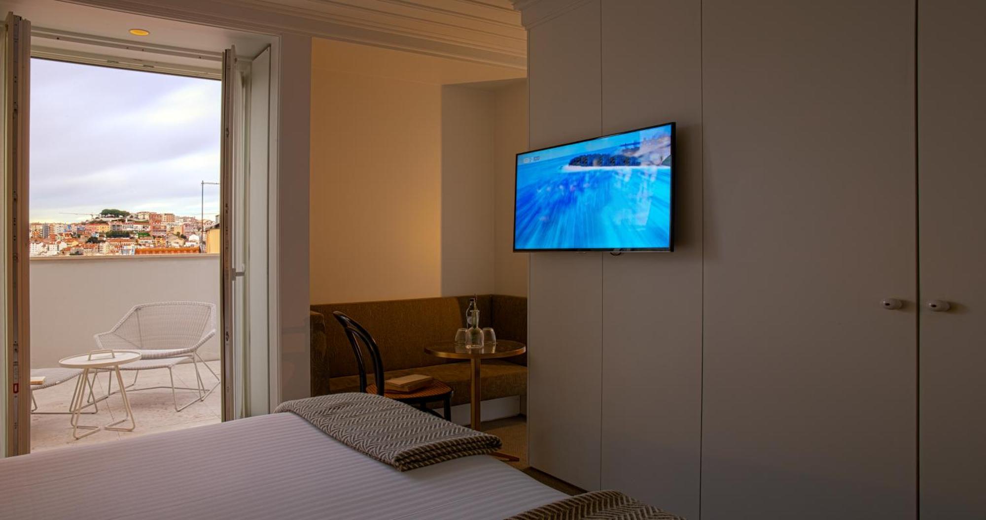 Double Room with Terrace and View,1279552549:JPEG