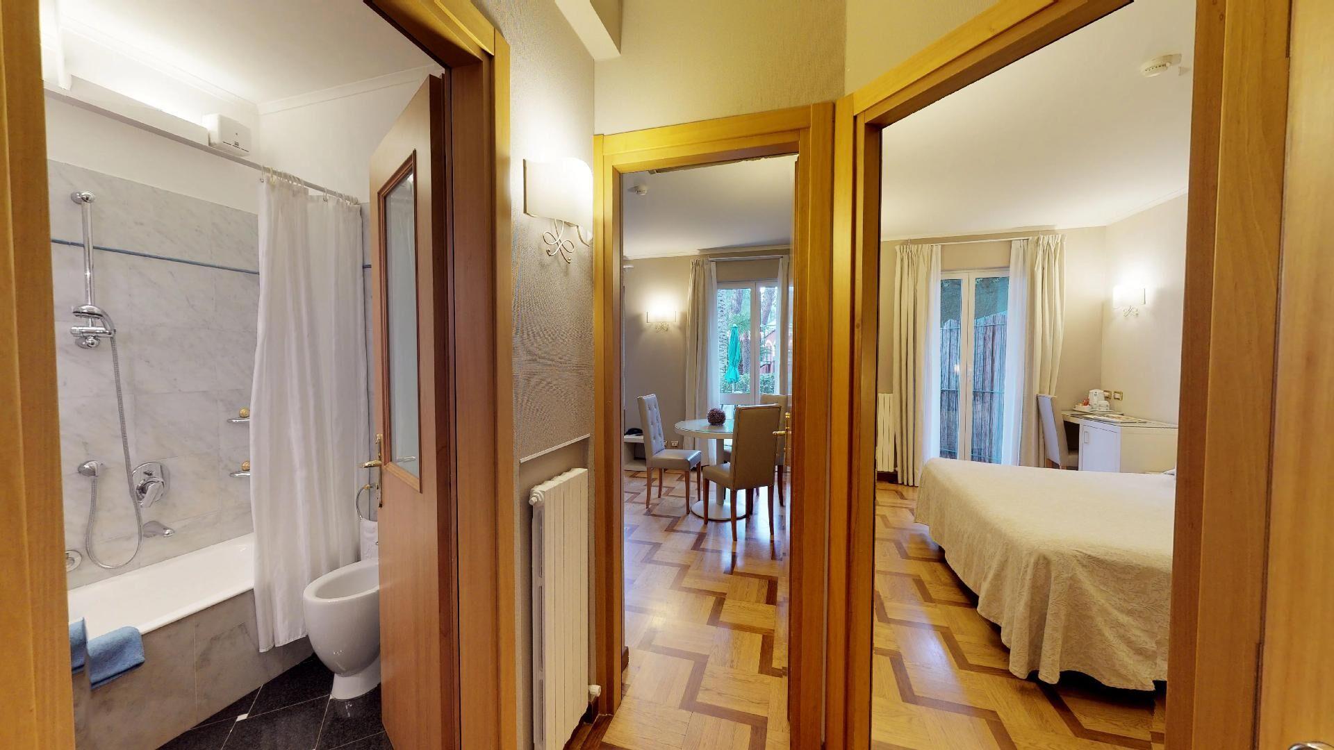 Suite with Beach Access,1279560760:JPEG