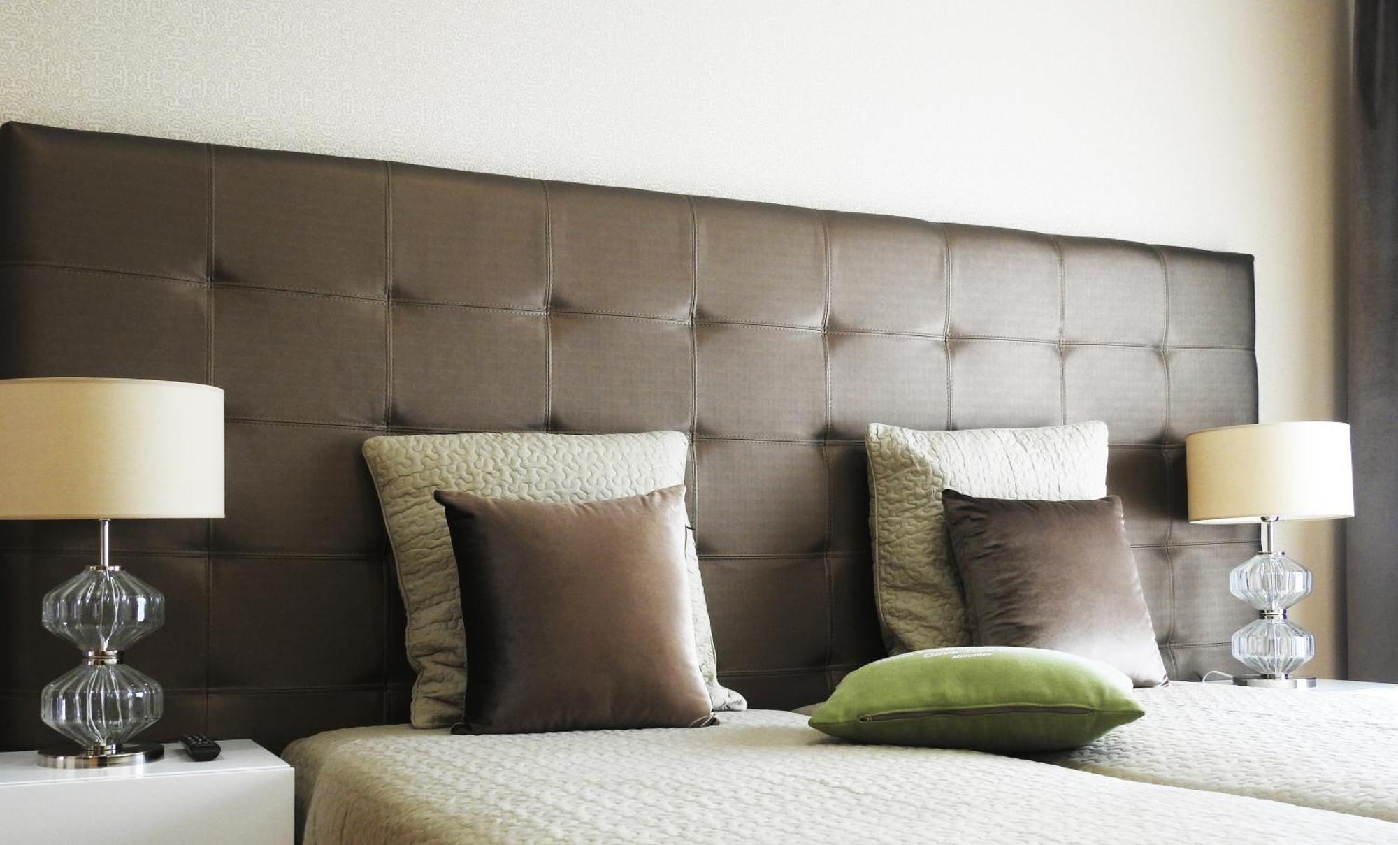 Quarto Twin