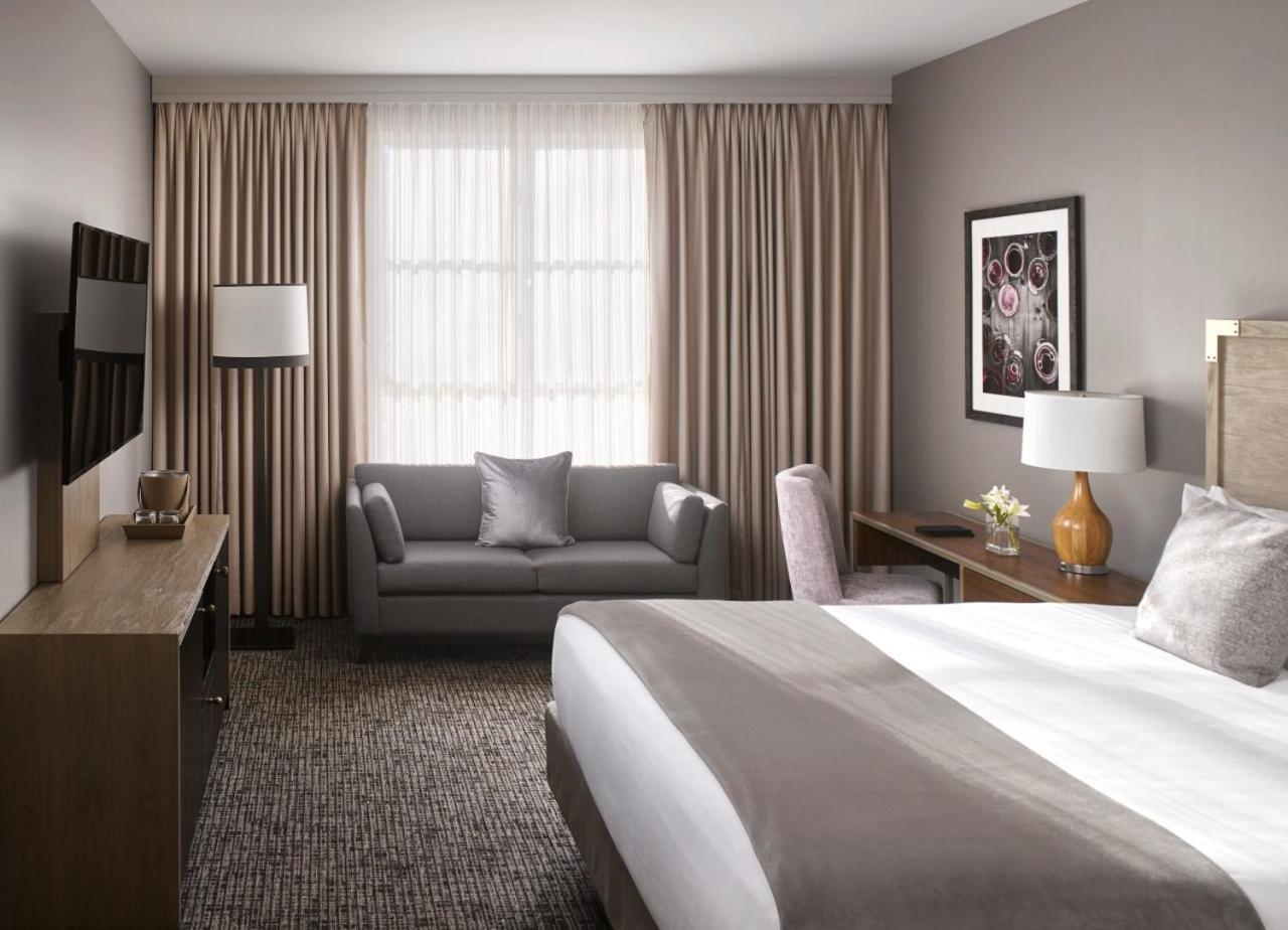 King Room,1498942273:JPEG