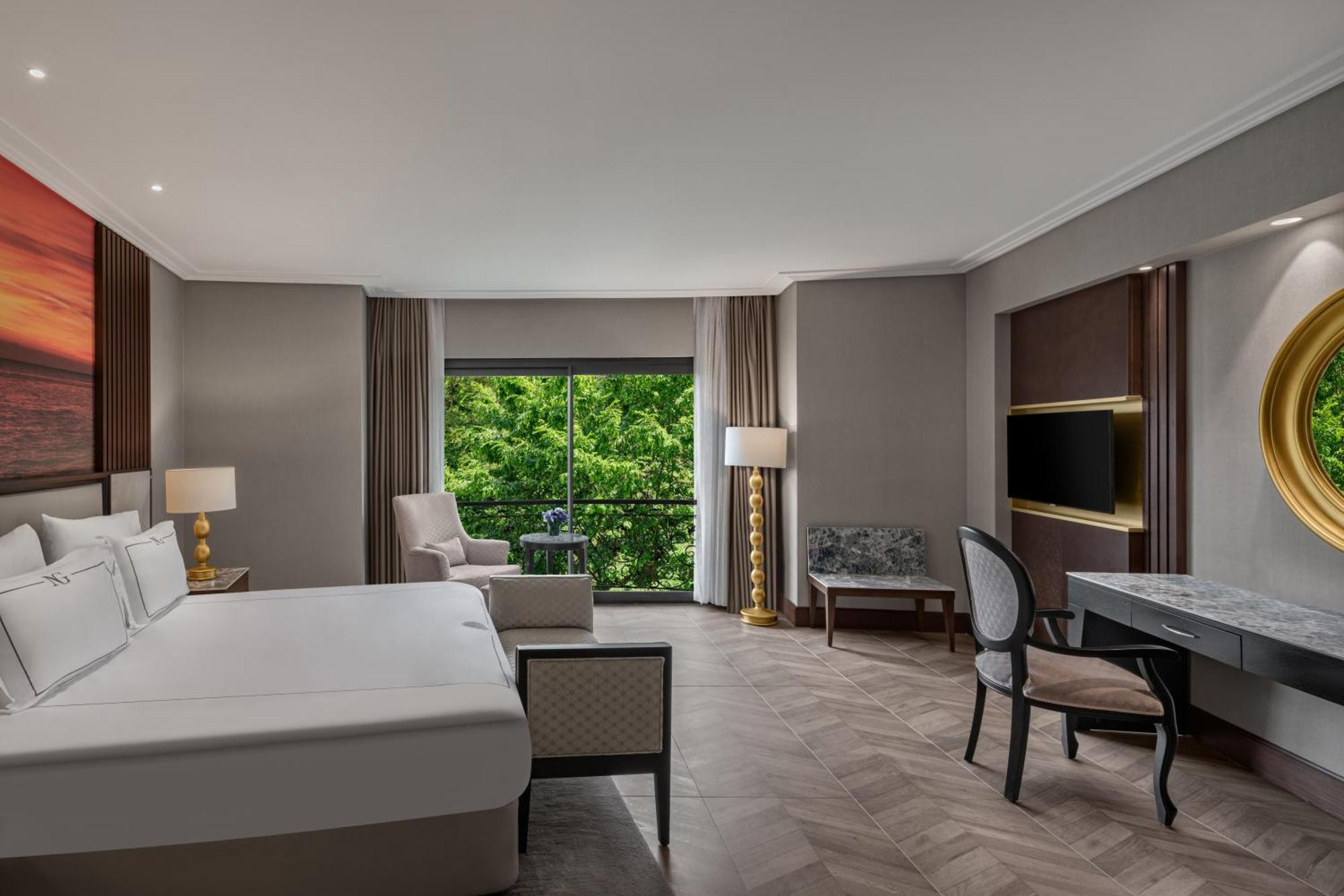Family Suite,1279908625:JPEG