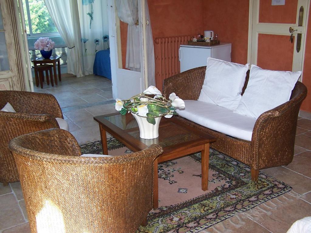 Familiekamer
