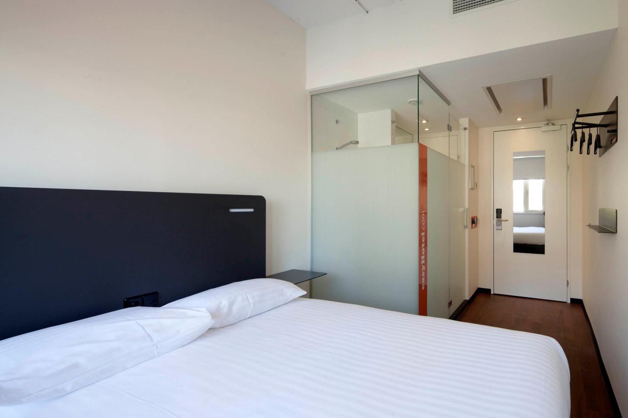 Standard Double Room,1280114599:JPEG