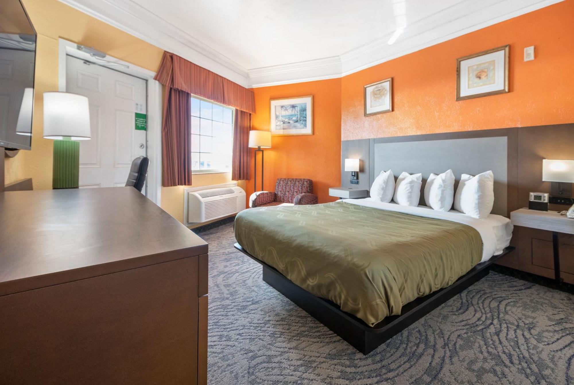 Queen Room - Accessible/Nonsmoking,1280654092:JPEG