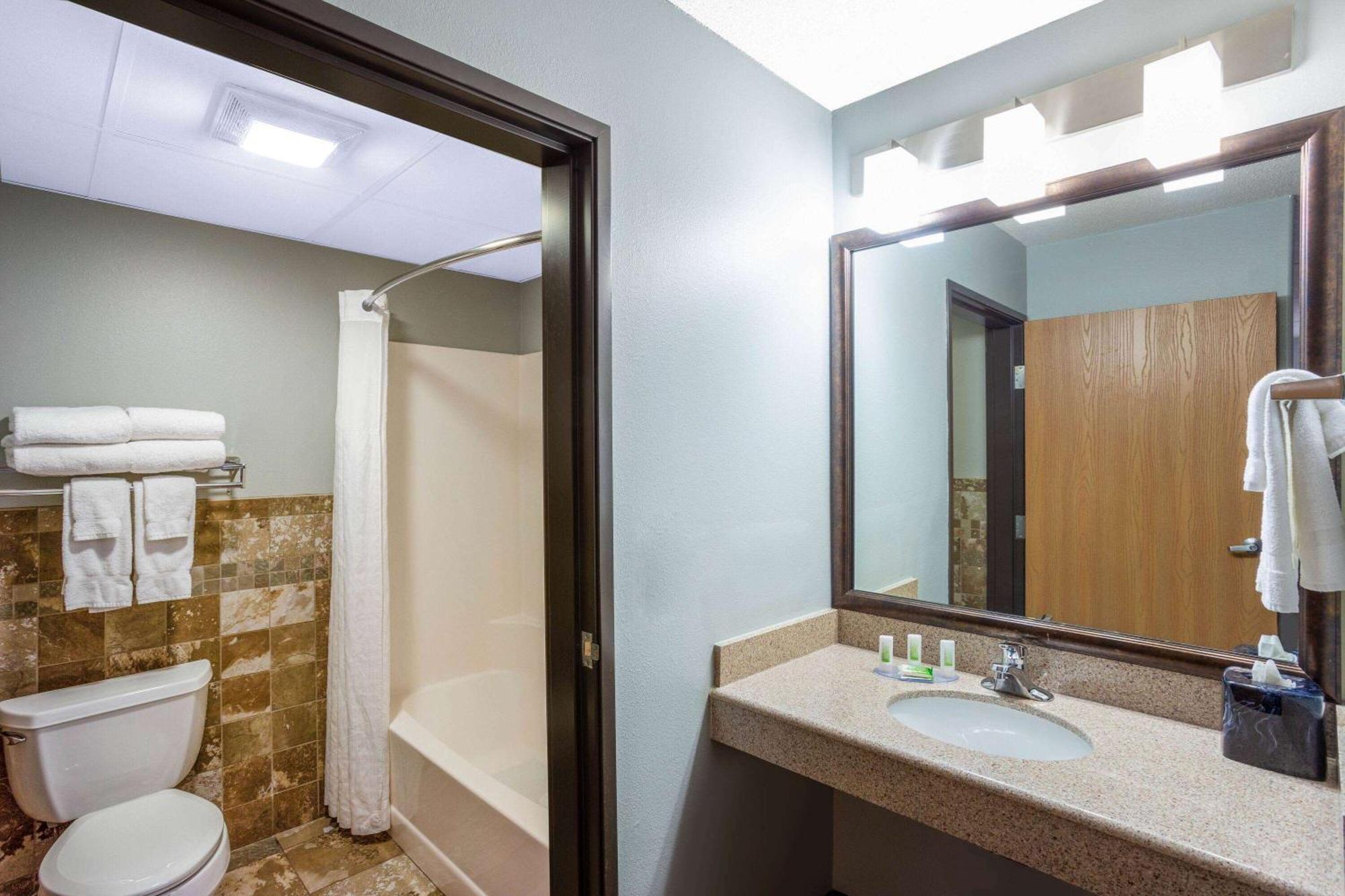 One-Bedroom King Suite Jetted Tub Non-Smoking,1280708803:JPEG