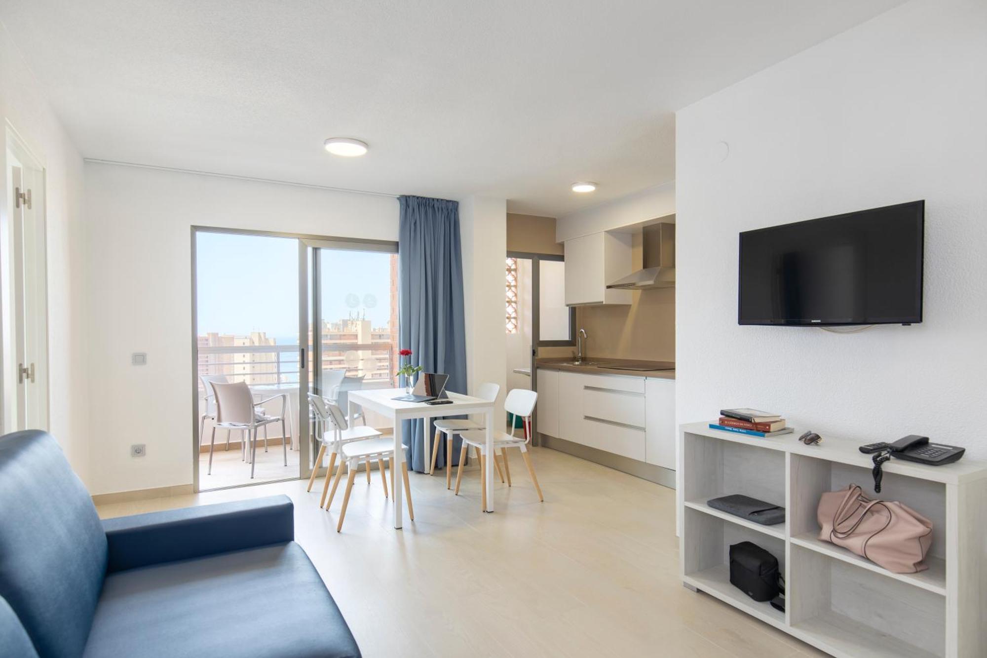 Two-Bedroom Apartment,1120891110:JPEG