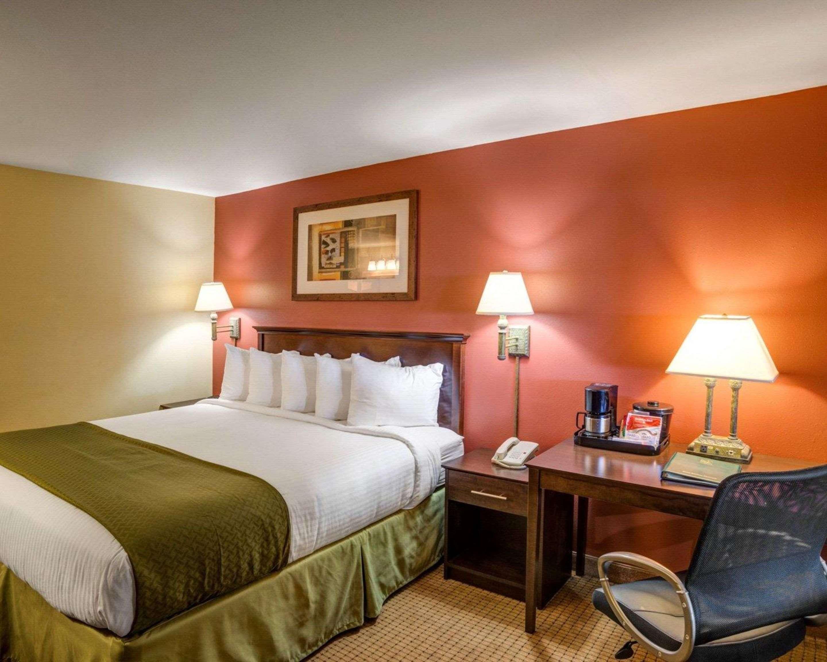 King Room,1281074755:JPEG