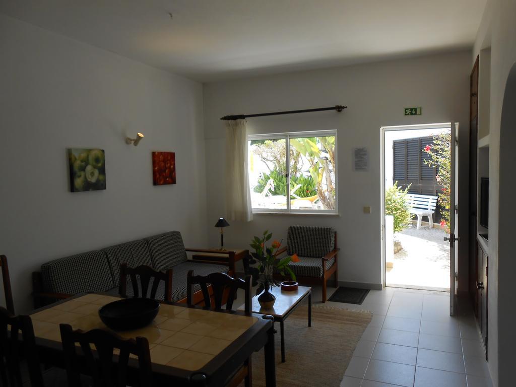 Apartamento com 2 Quartos