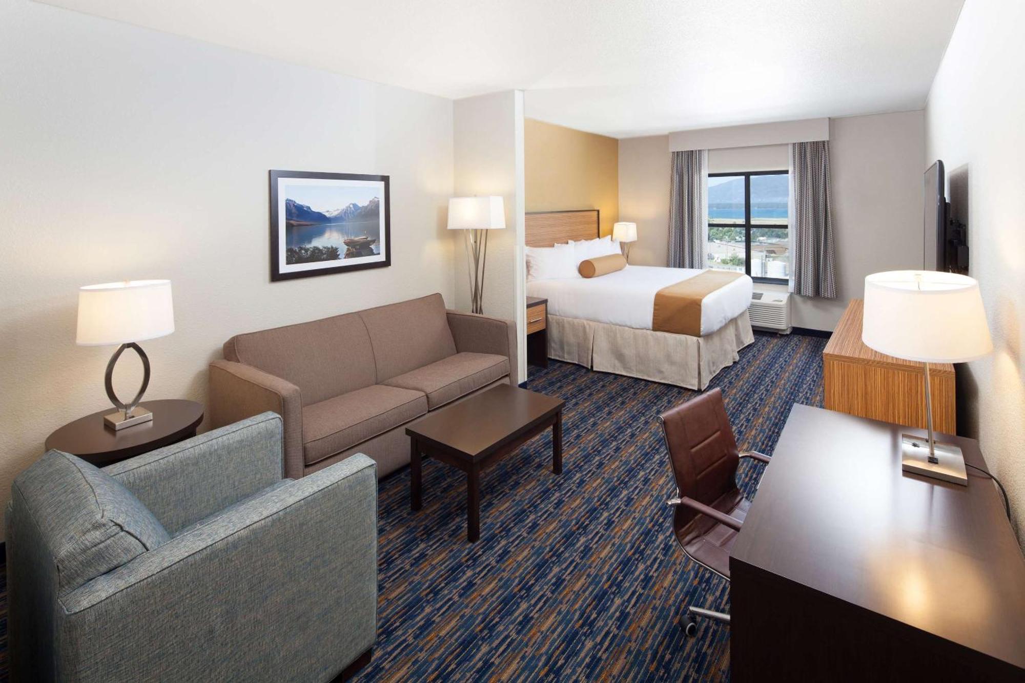 Suite King Bed,1282333507:JPEG