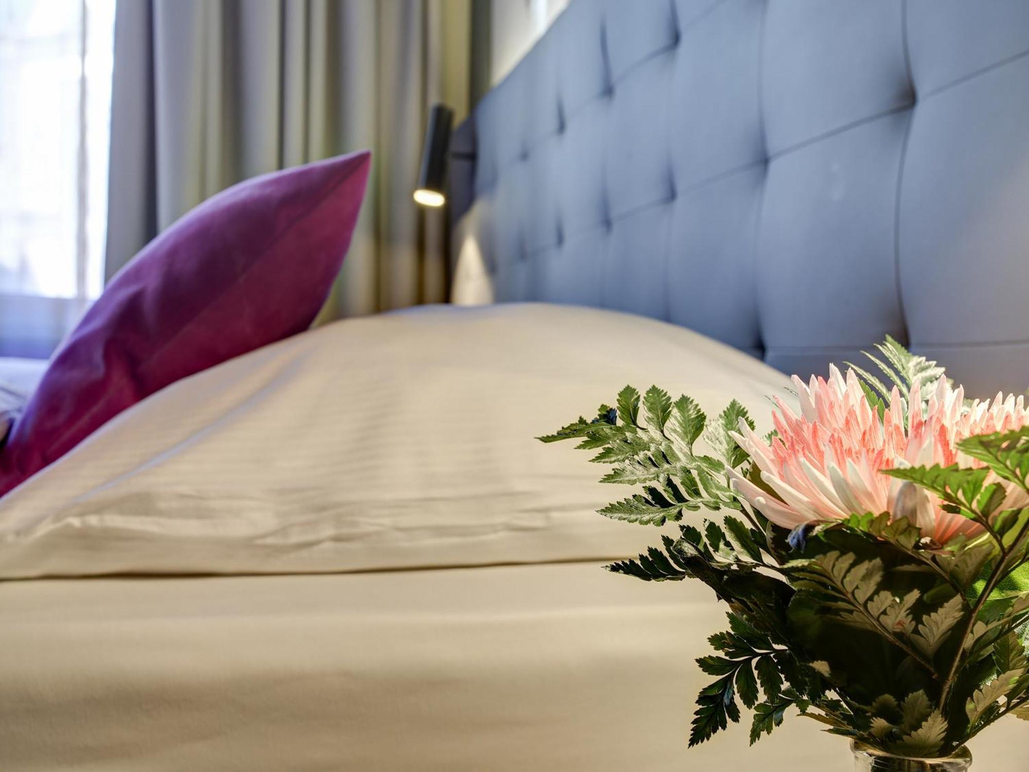 Standard Room, 1 Double Bed,1706026964:JPEG