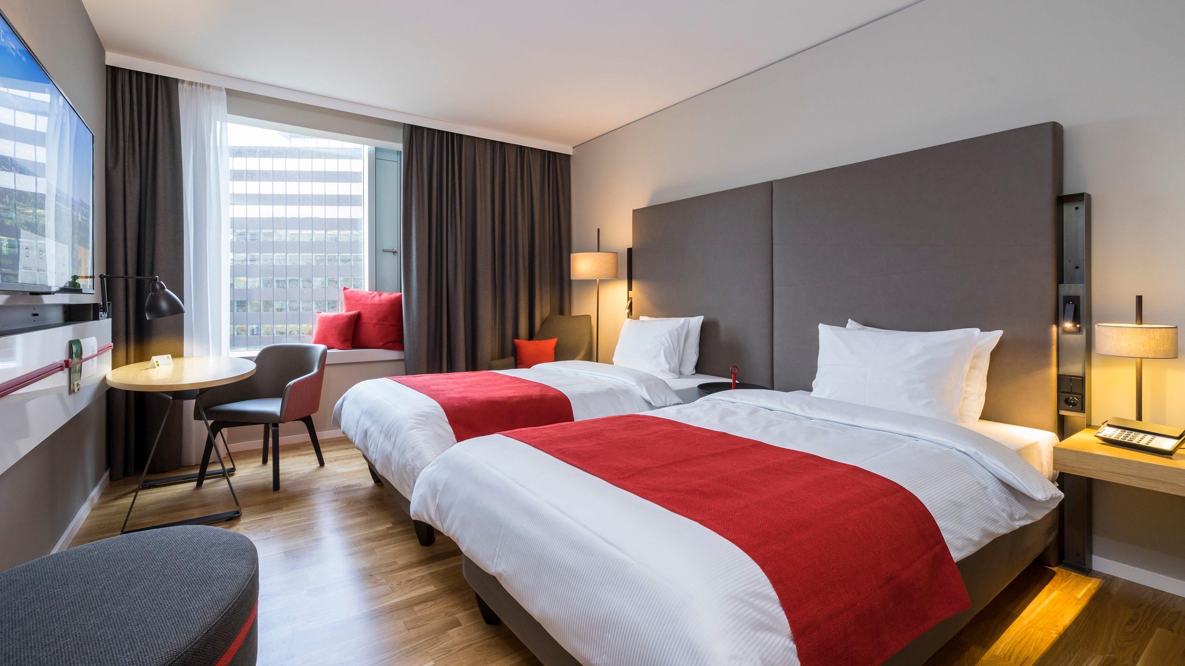 Standard Room,1282369042:JPEG
