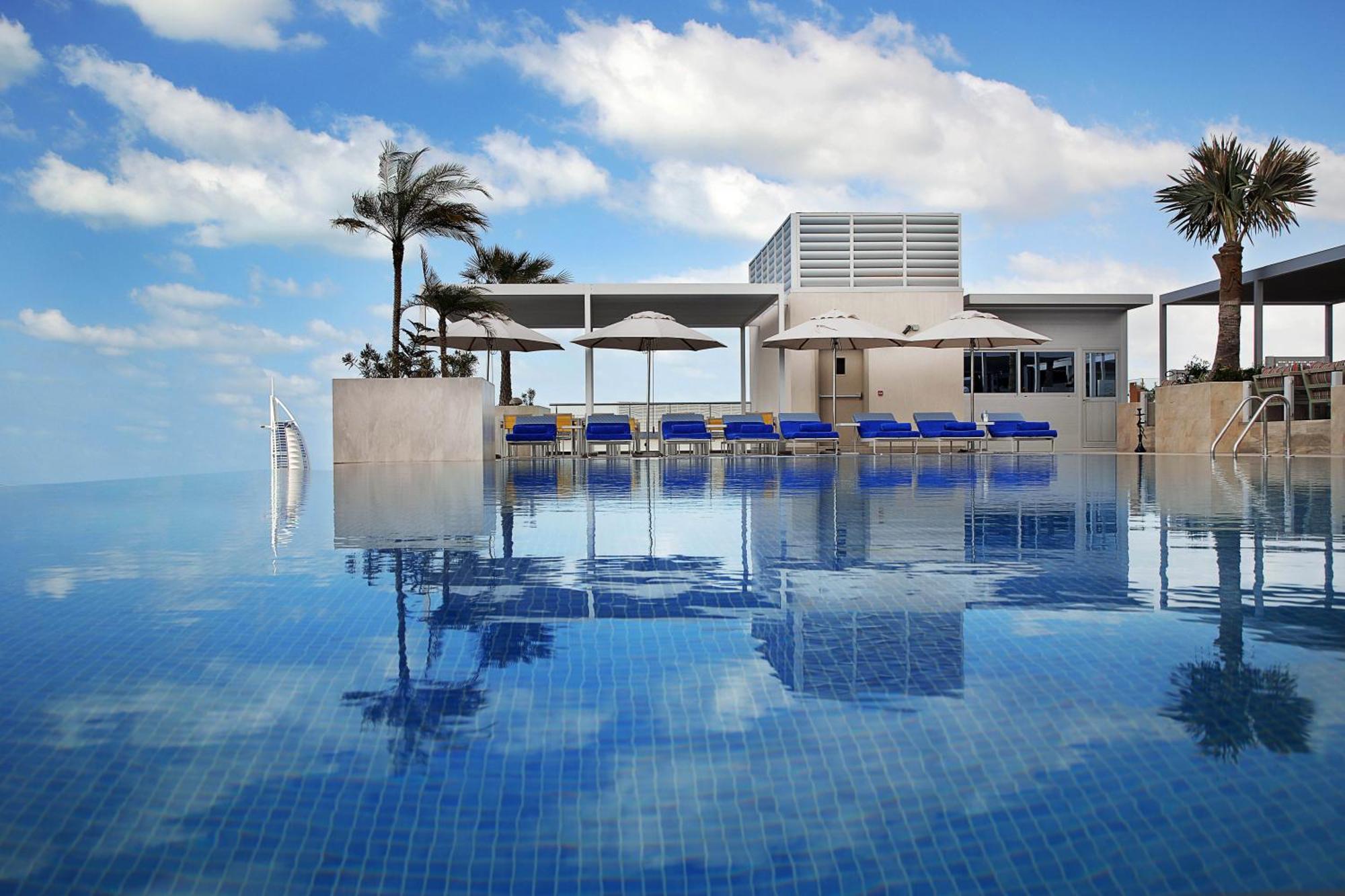 Grand Family Room - 30% Discount on F&B and SPA, Guaranteed 9am Early Check-In and 6pm Late Check-Out. Applicable for stays until August 31st 2026