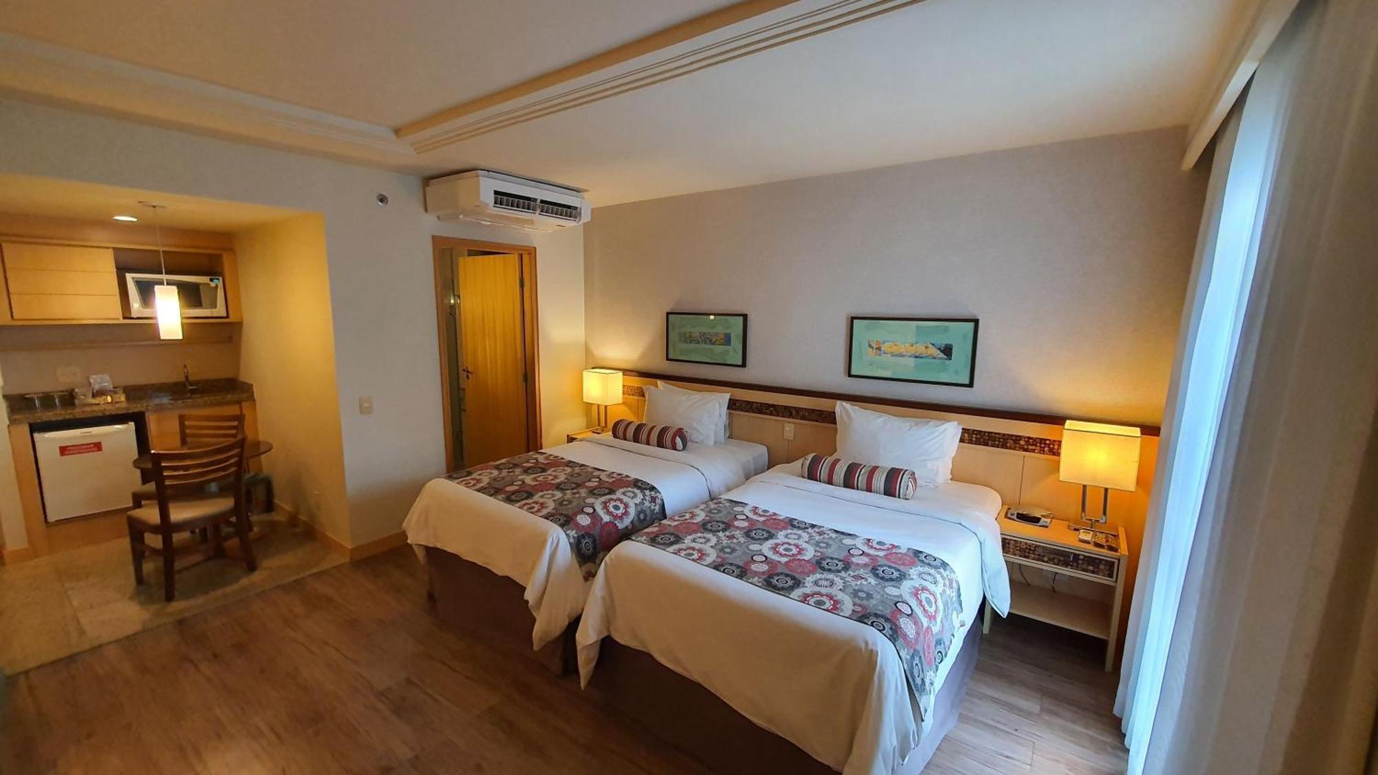 Super Luxury Twin Room,1014528322:JPEG