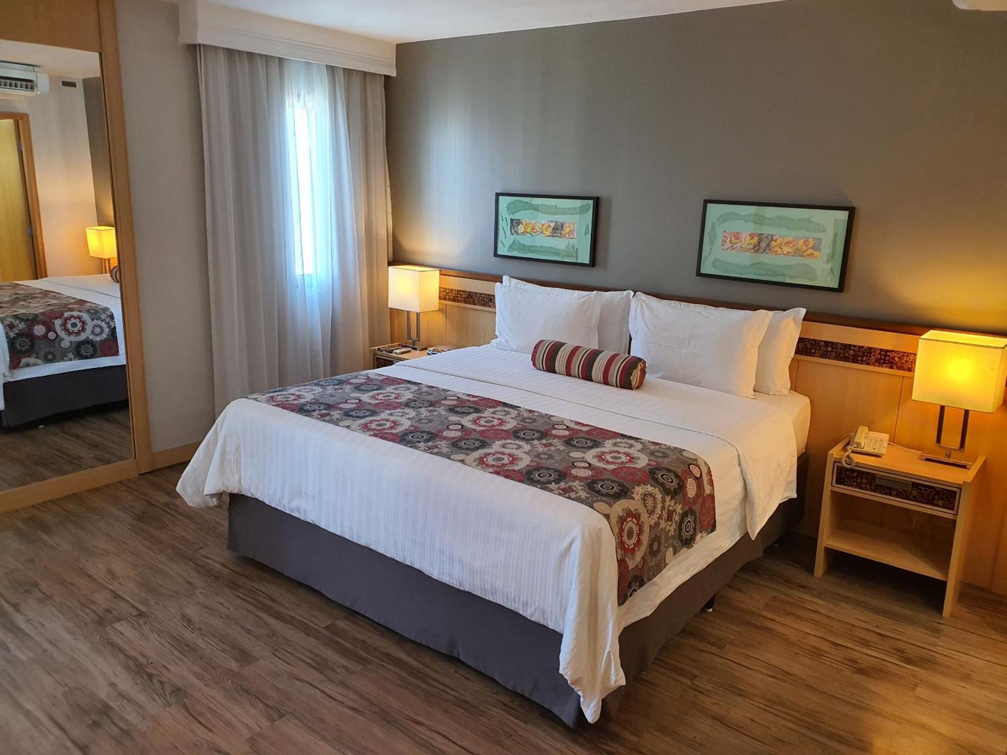 Luxury Double Room,1282808335:JPEG