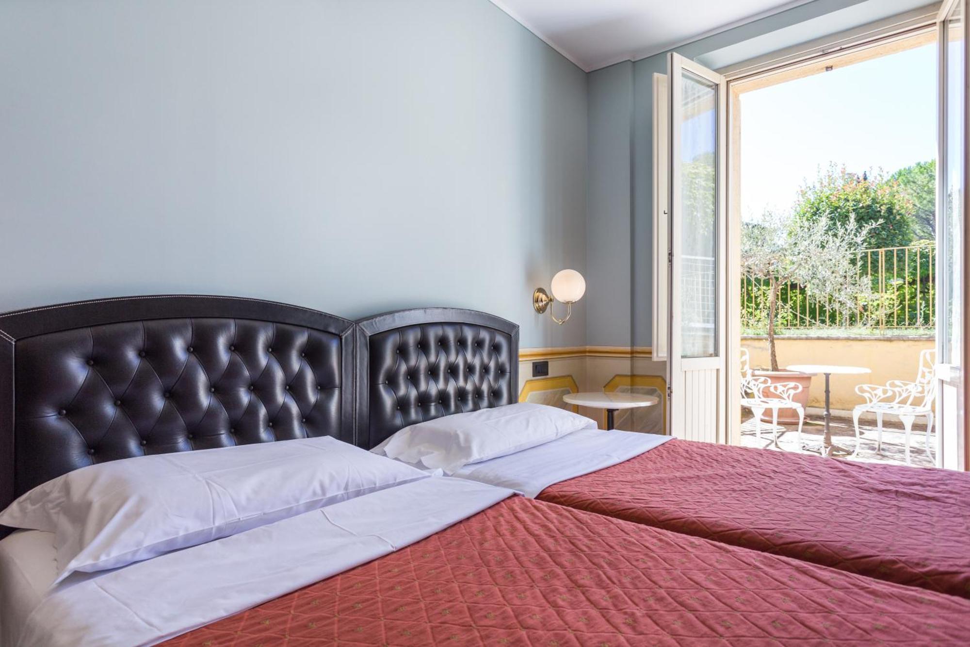 Superior Double or Twin Room with Terrace,1305746395:JPEG
