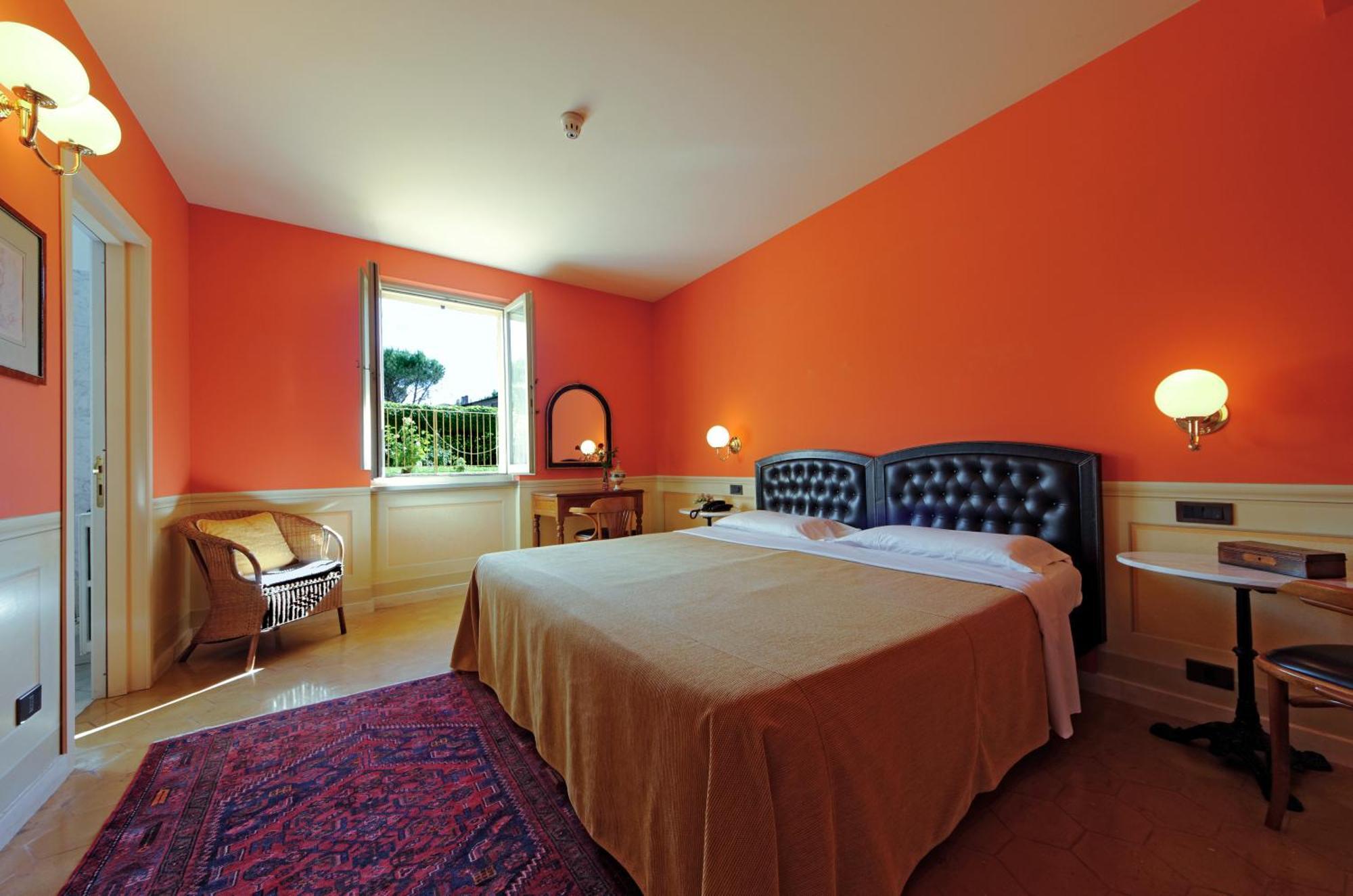 Classic Double Room,1284033553:JPEG